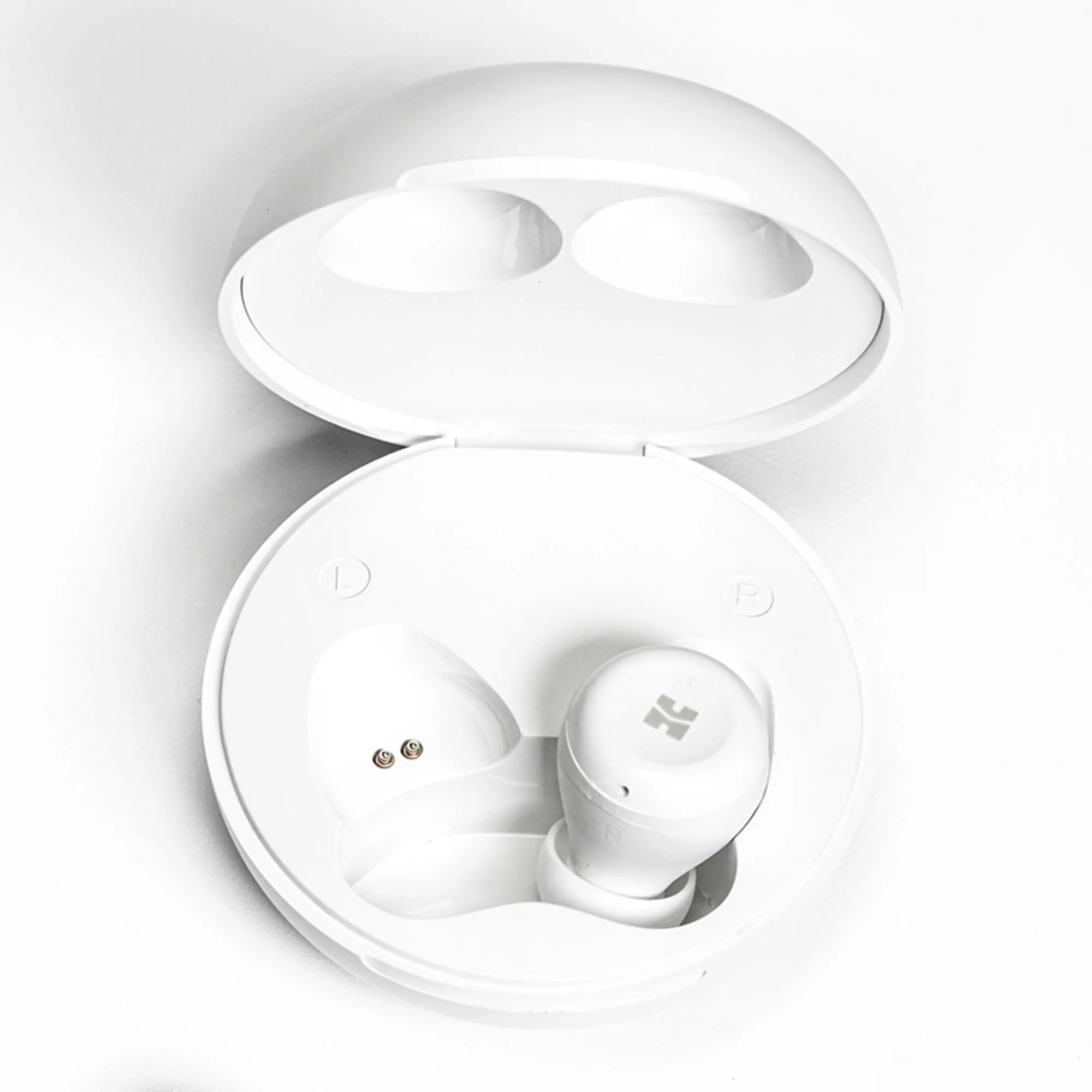 HiFiMAN TWS450 True Wireless Earphones - Image 5