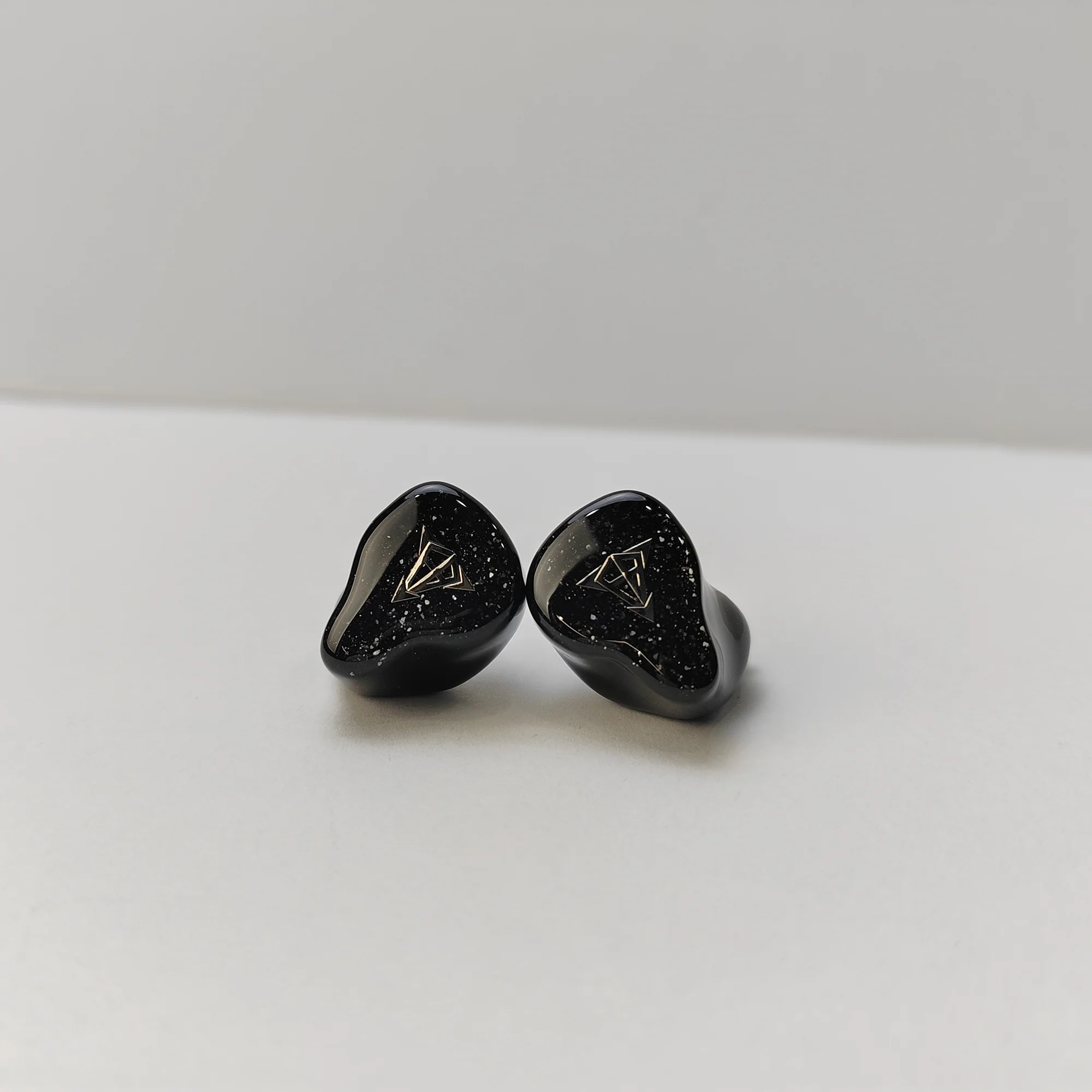 Hisenior Mega7 In-Ear Monitors - Image 15