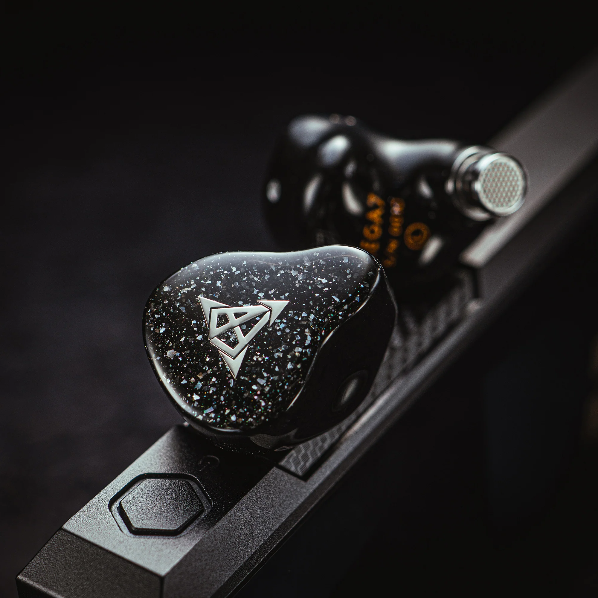 Hisenior Mega7 In-Ear Monitors - Image 21