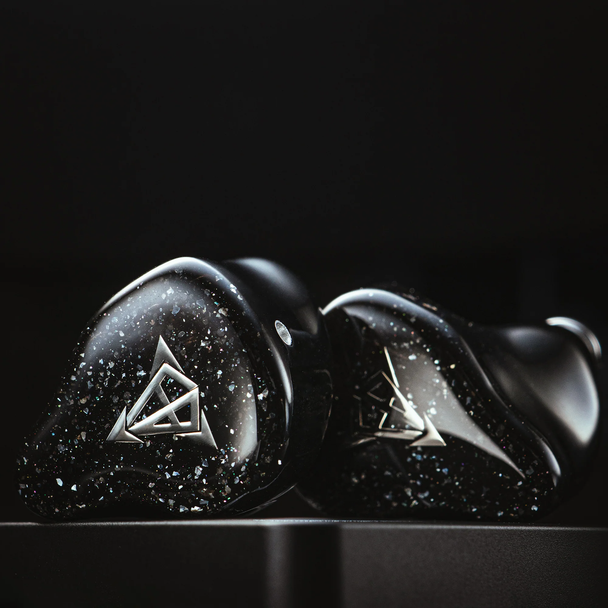 Hisenior Mega7 In-Ear Monitors - Image 22