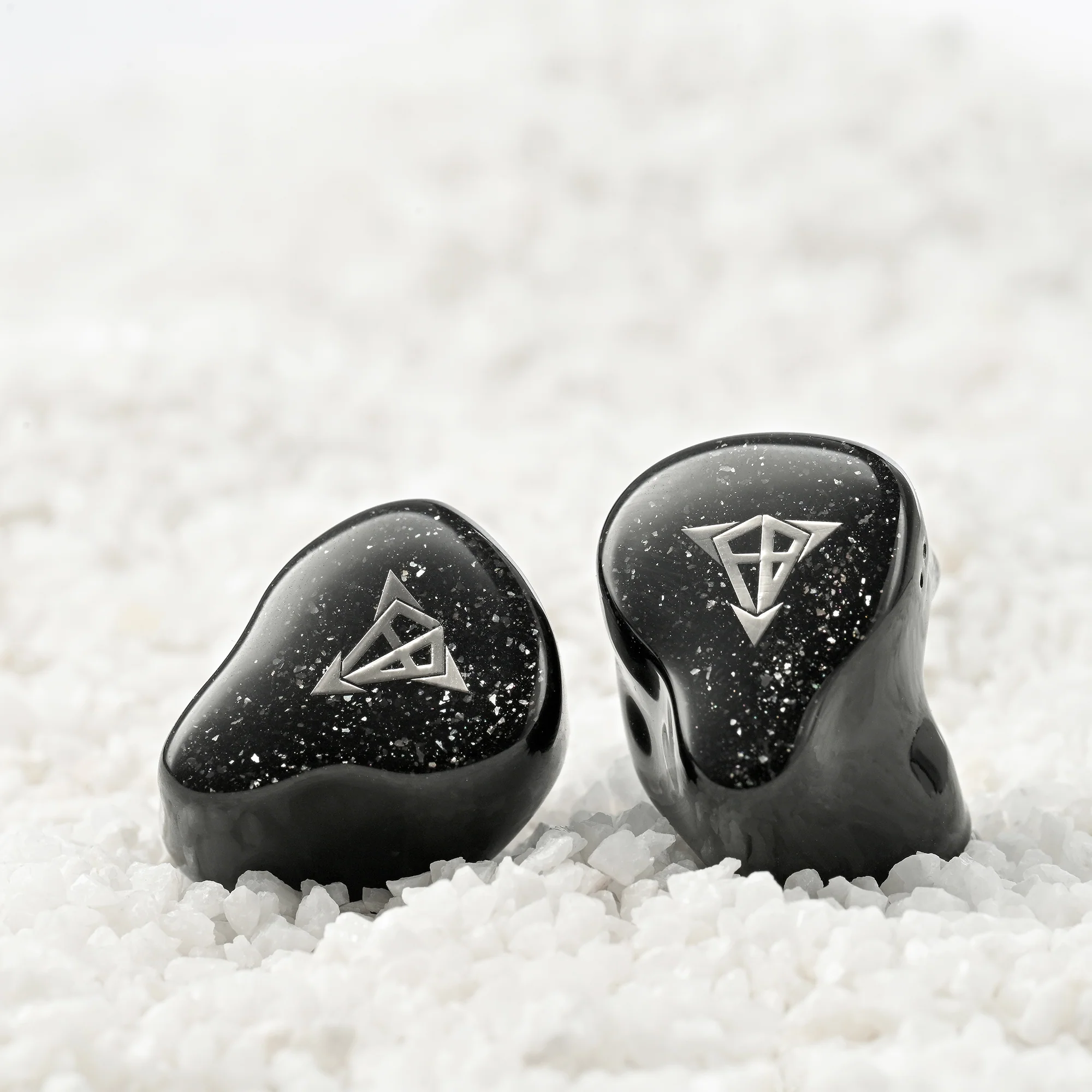 Hisenior Mega7 In-Ear Monitors - Image 9
