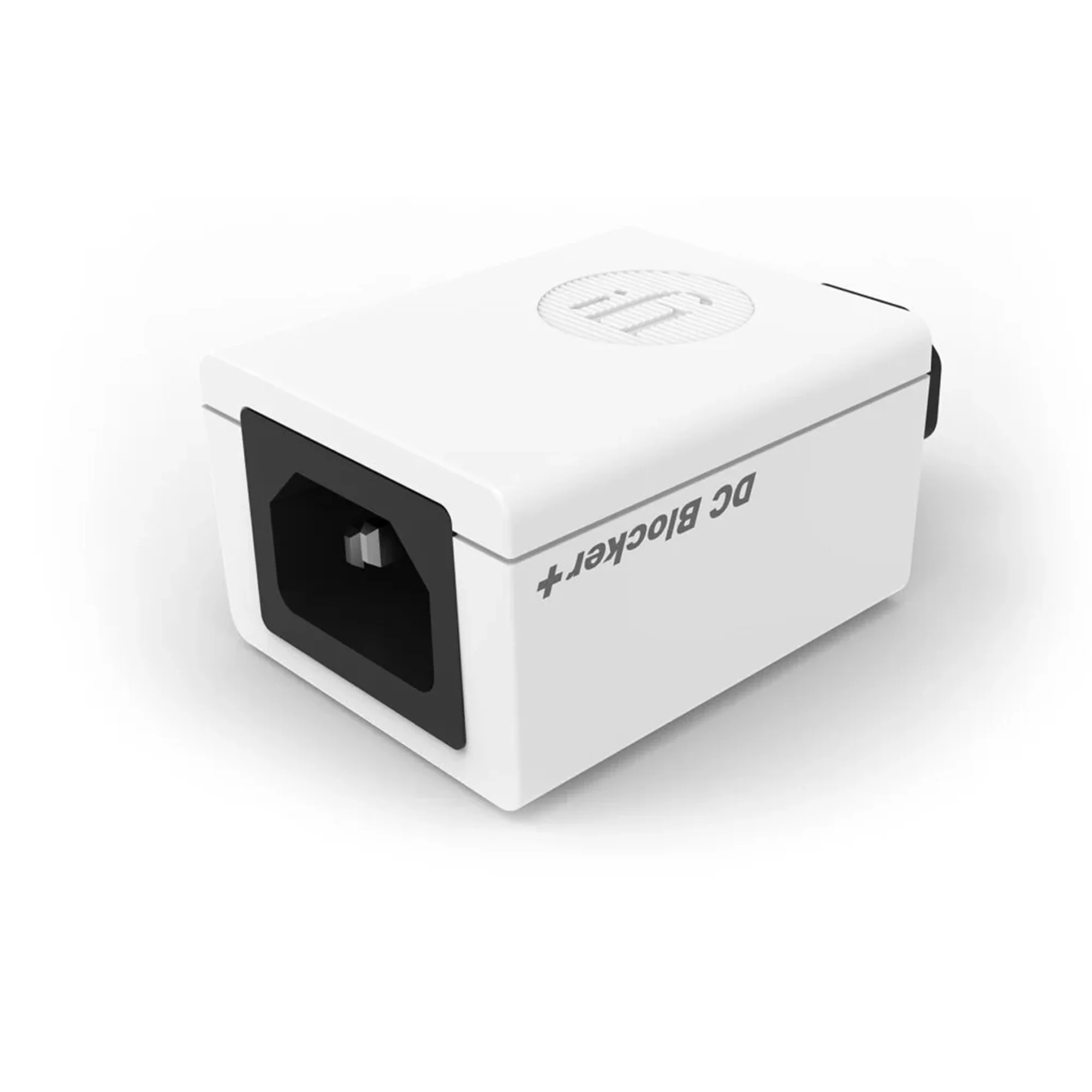 iFi audio DC Blocker+ - Image 2