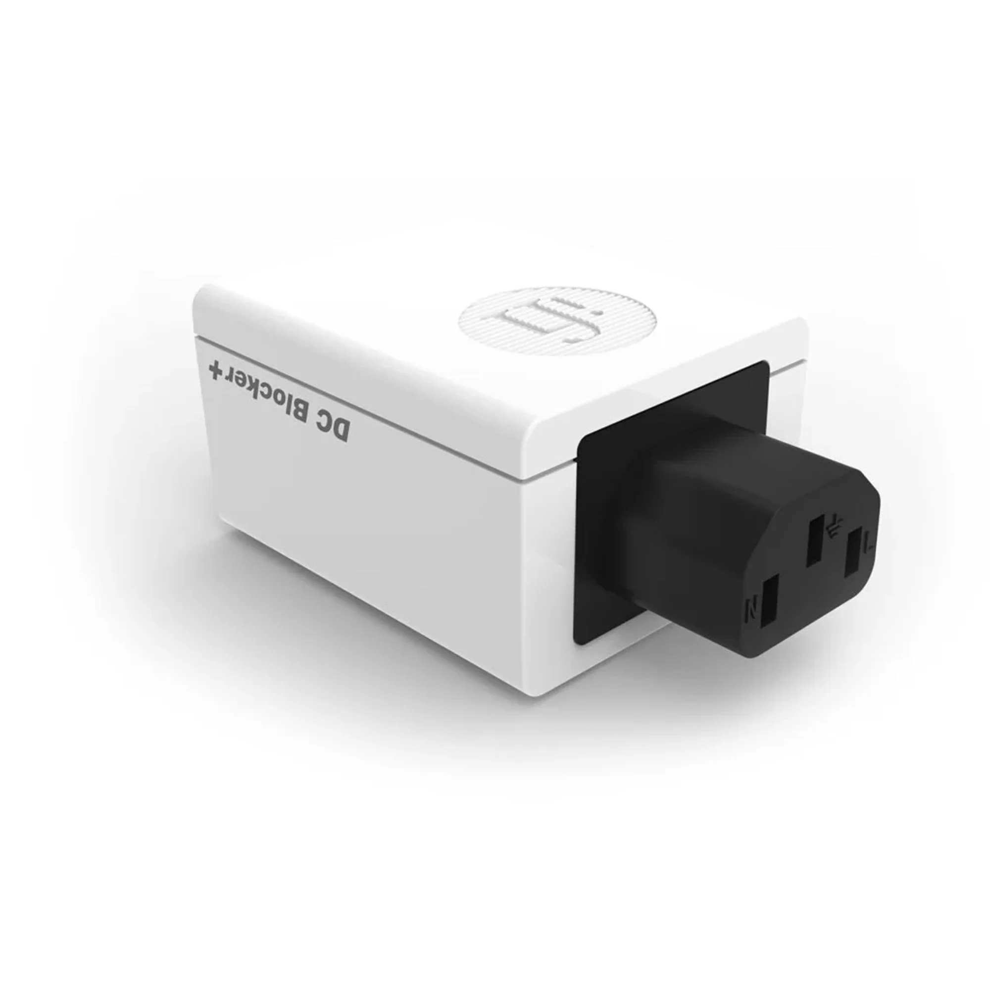 iFi audio DC Blocker+ - Image 3