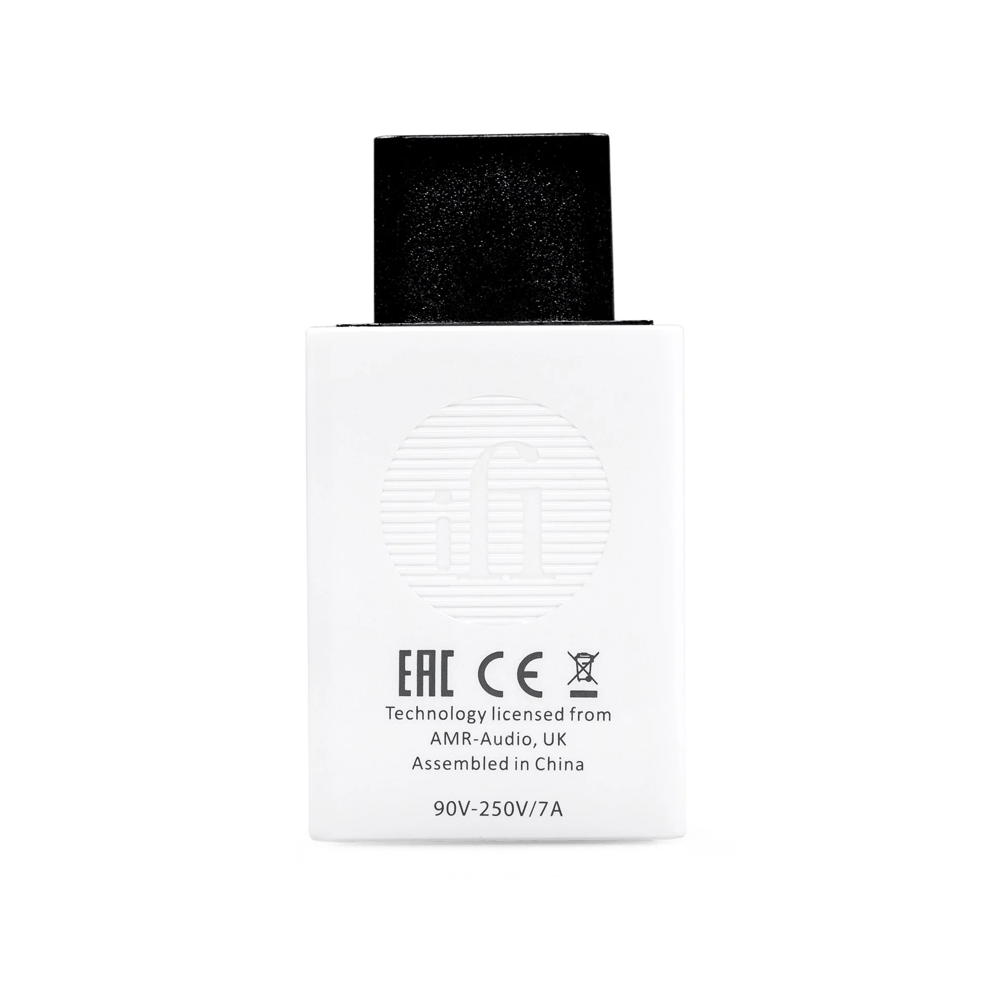 iFi audio DC Blocker - Image 12