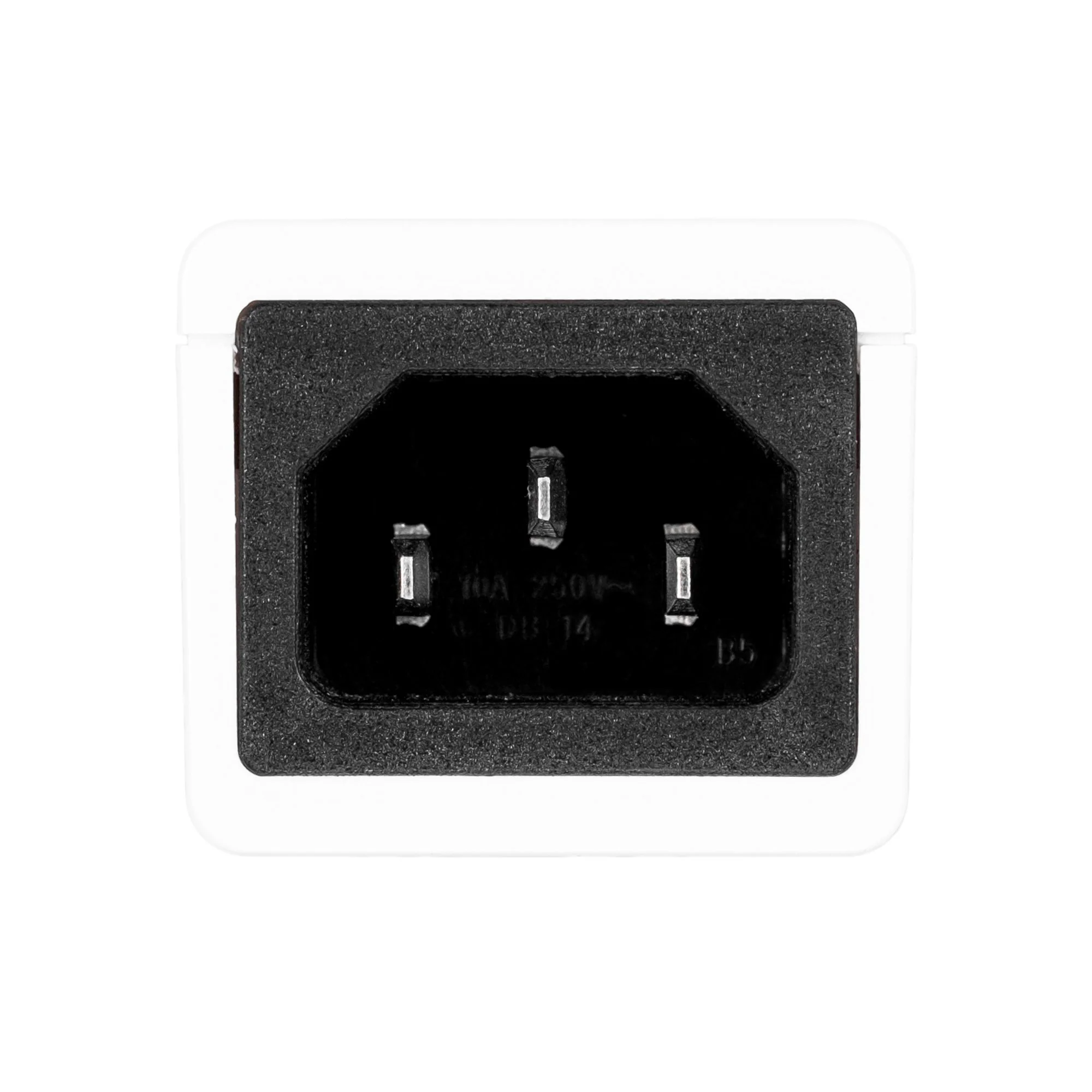 iFi audio DC Blocker - Image 13