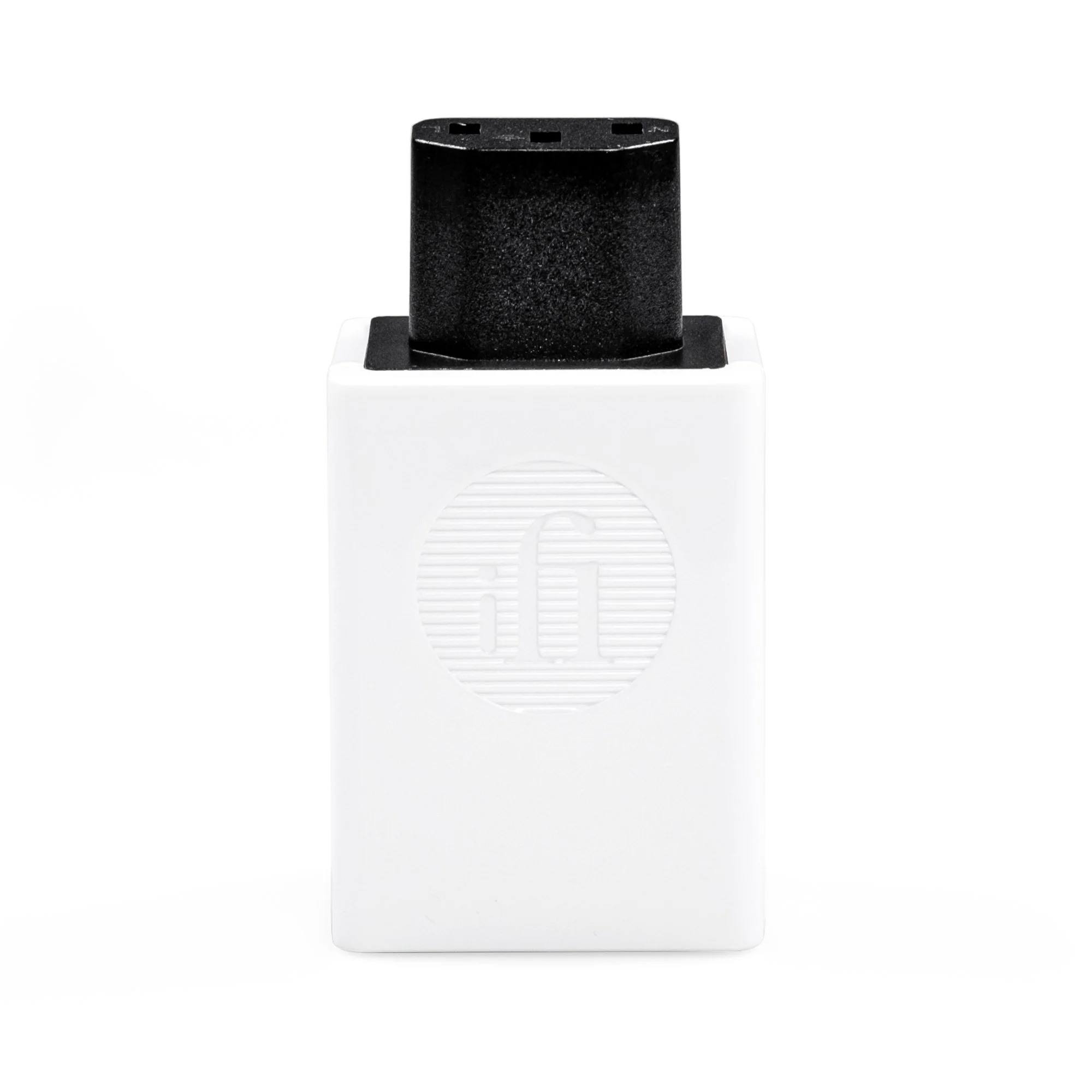 iFi audio DC Blocker - Image 2