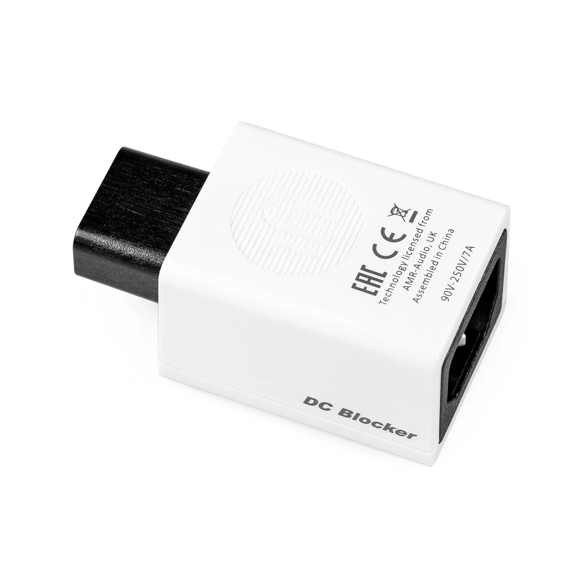 iFi audio DC Blocker - Image 3
