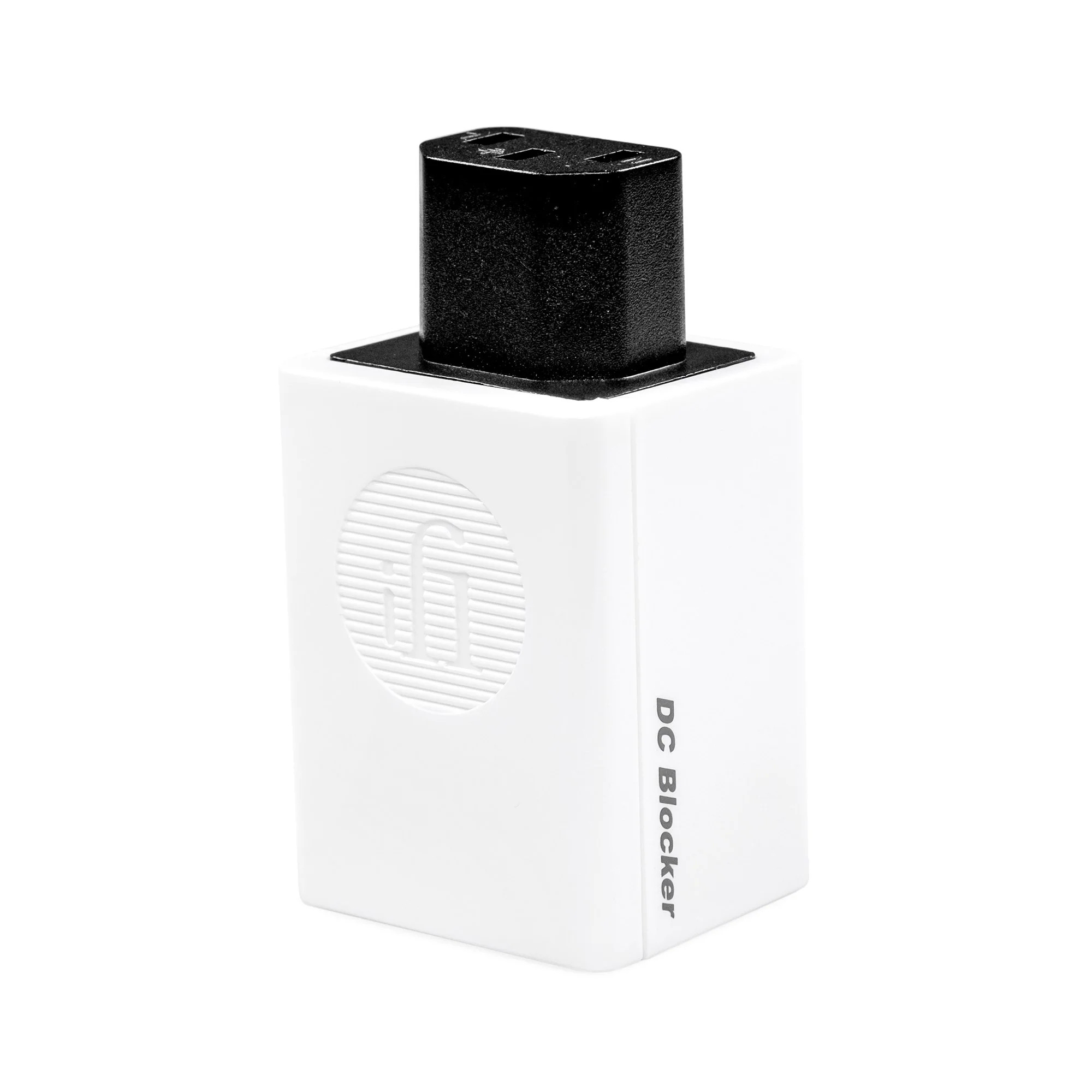 iFi audio DC Blocker - Image 5