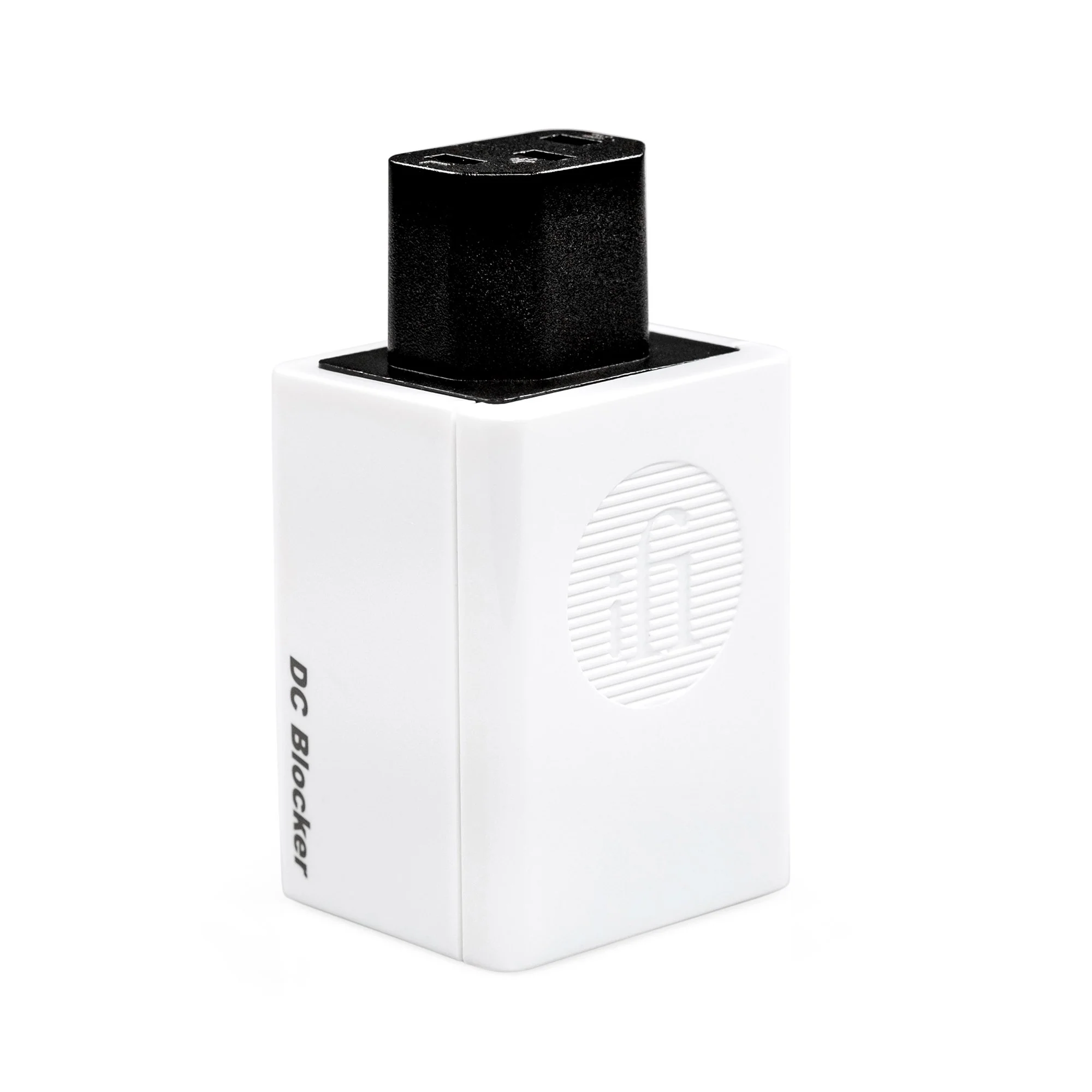 iFi audio DC Blocker - Image 6