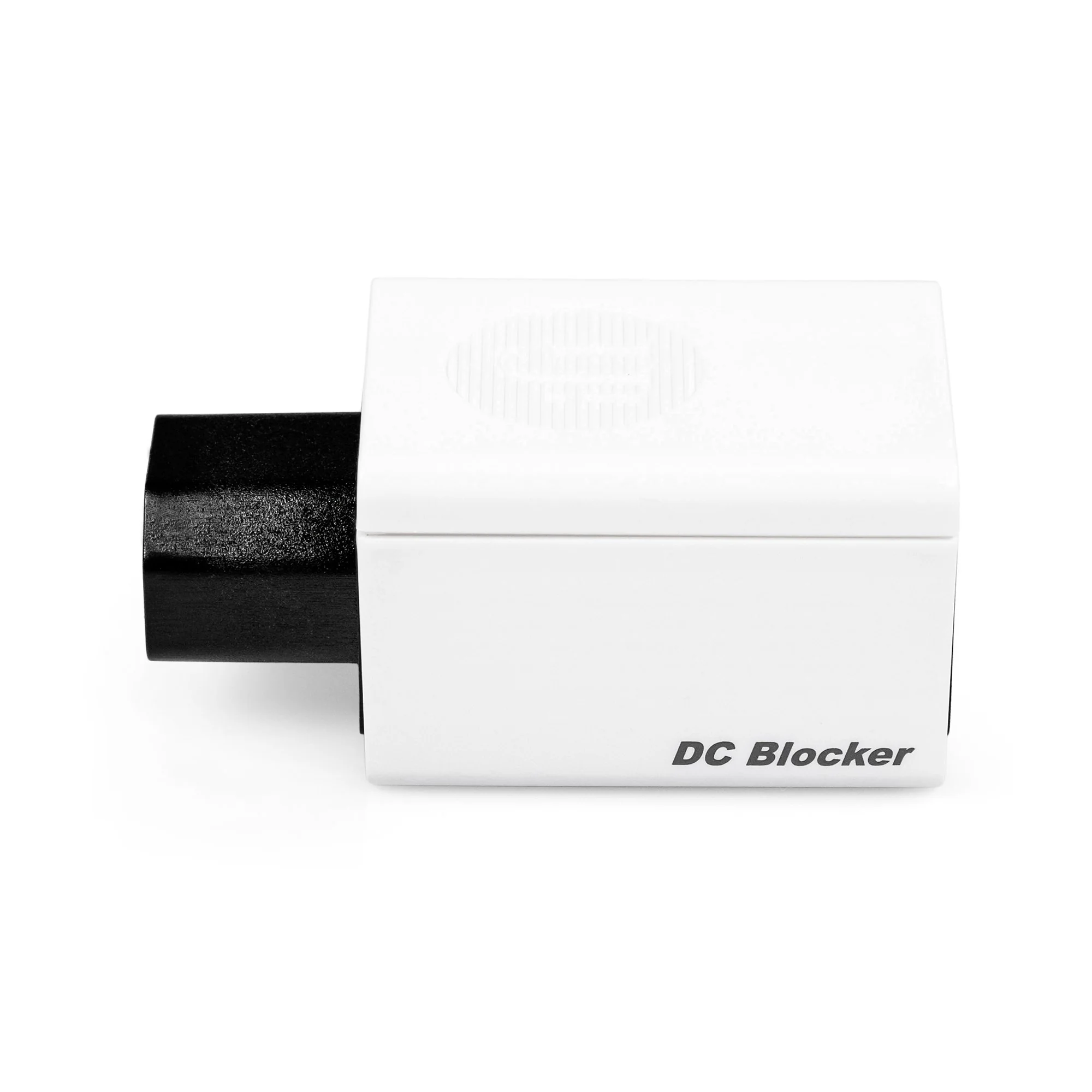 iFi audio DC Blocker - Image 7