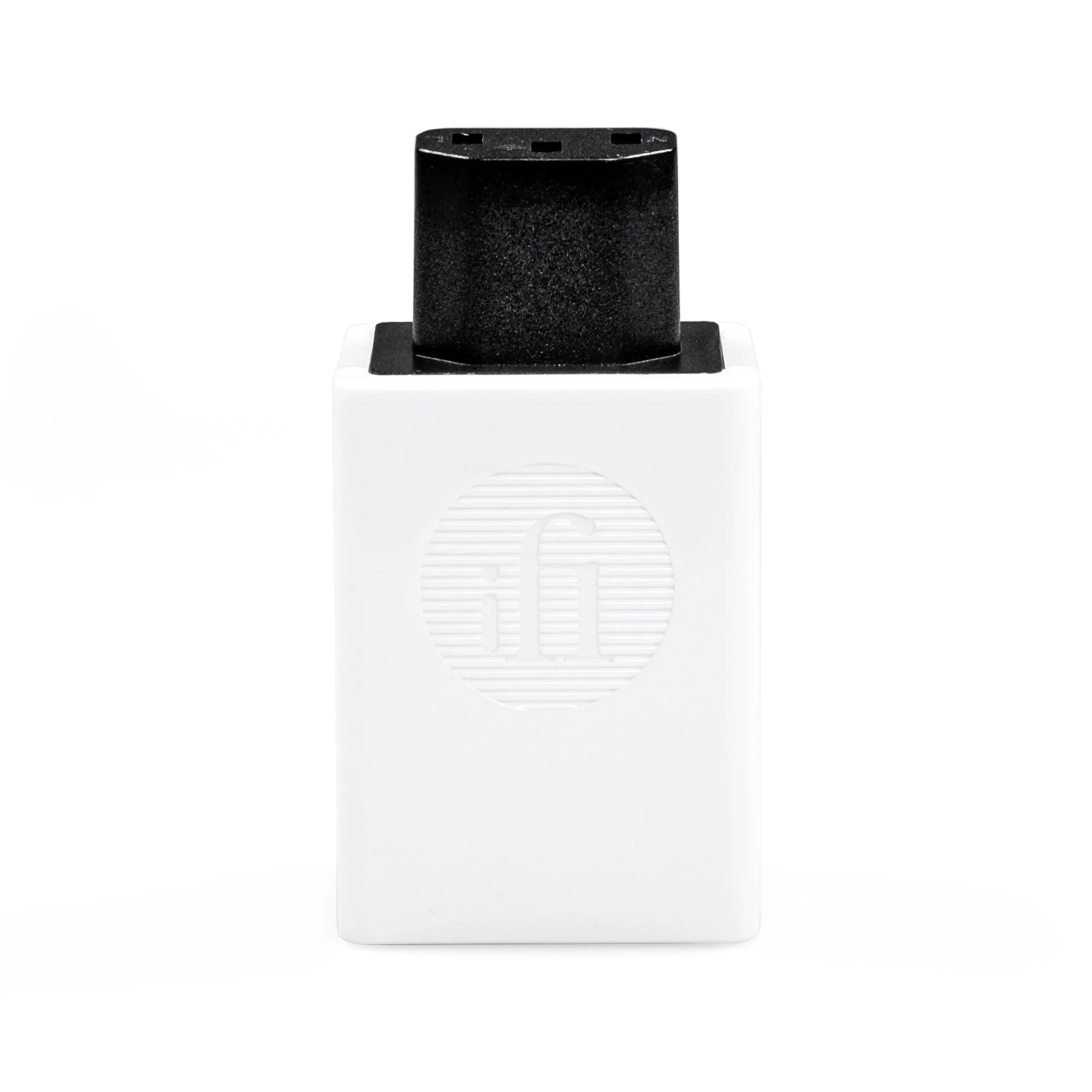 iFi audio GND Defender - Image 11