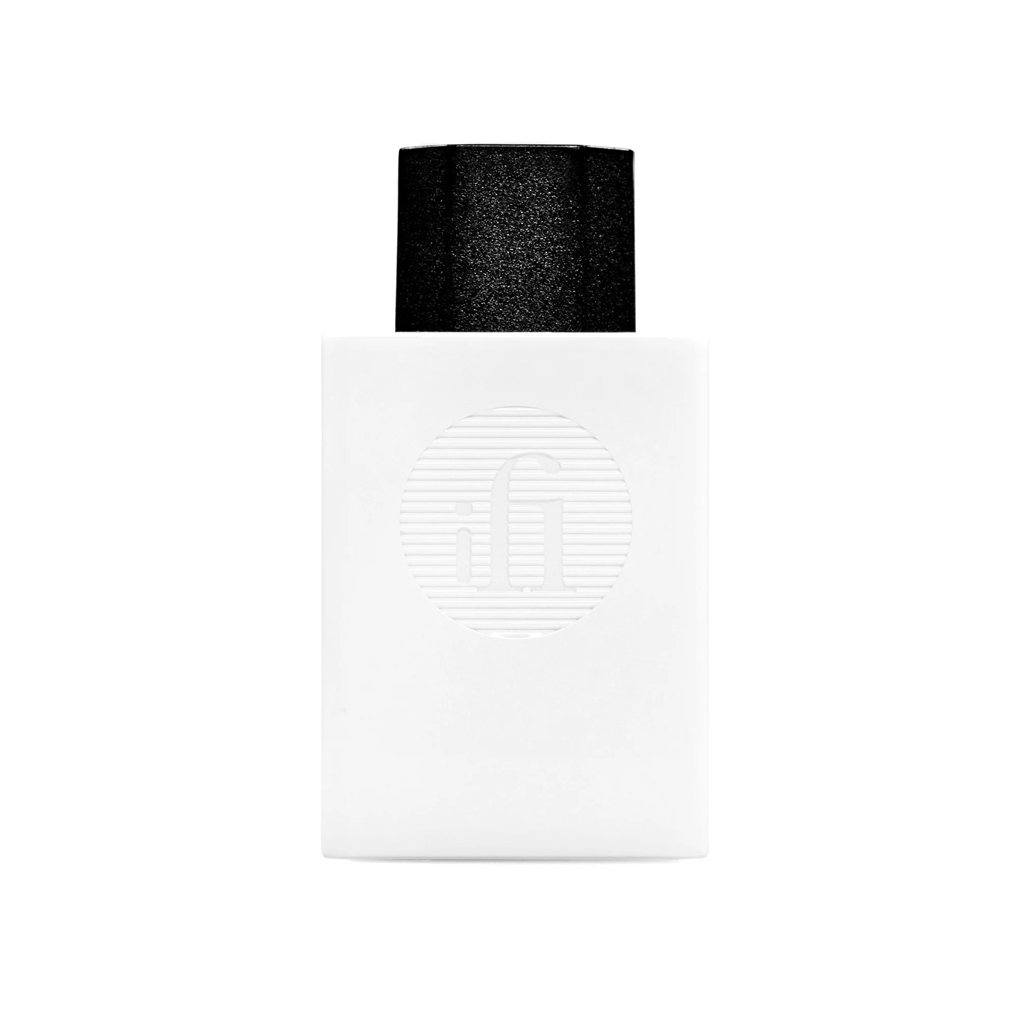 iFi audio GND Defender - Image 12