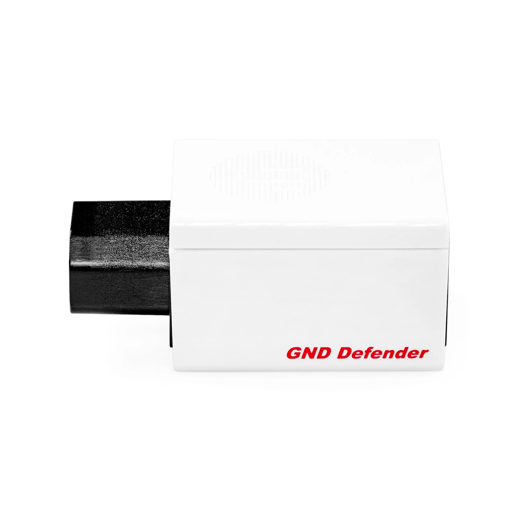 iFi audio GND Defender - Image 13