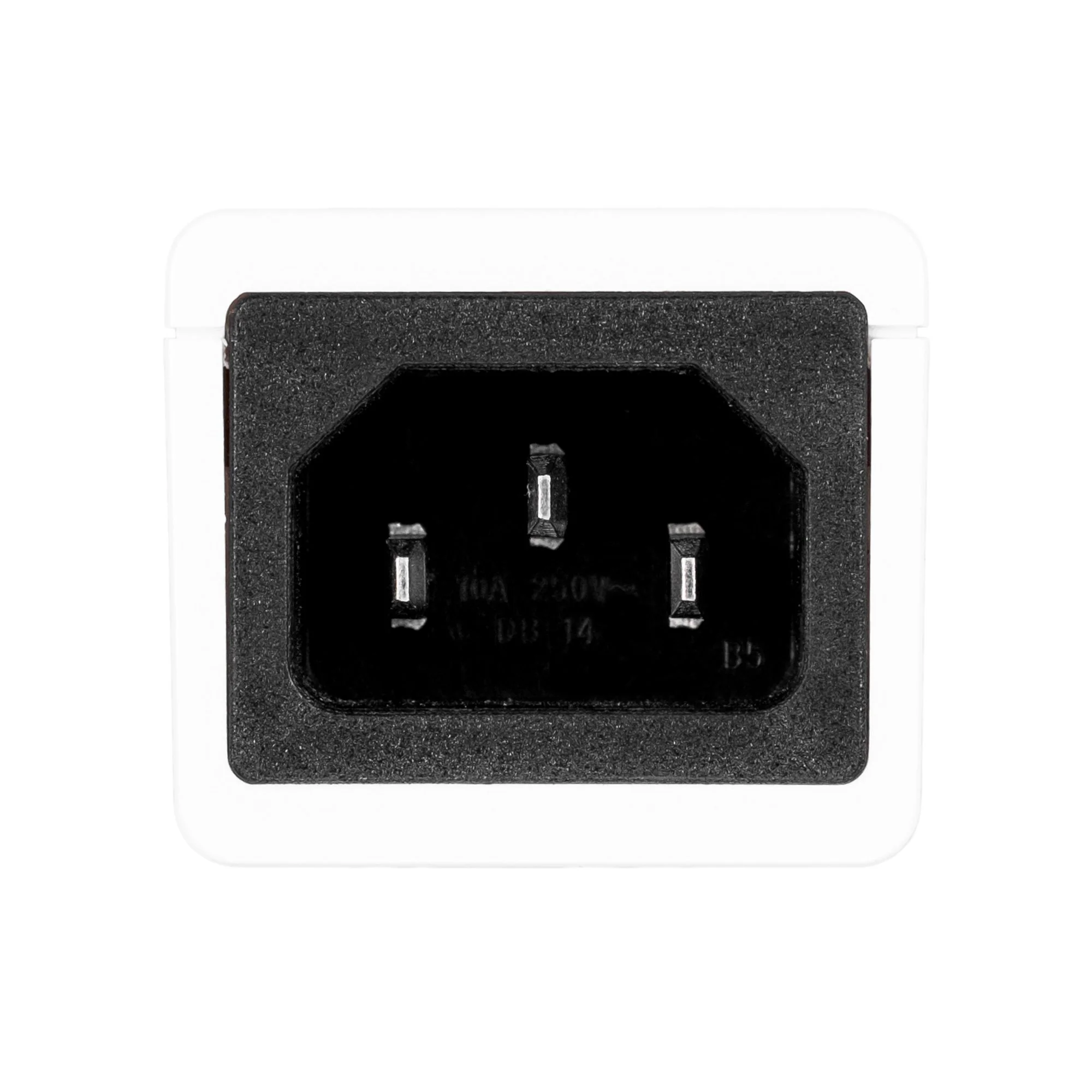 iFi audio GND Defender - Image 14