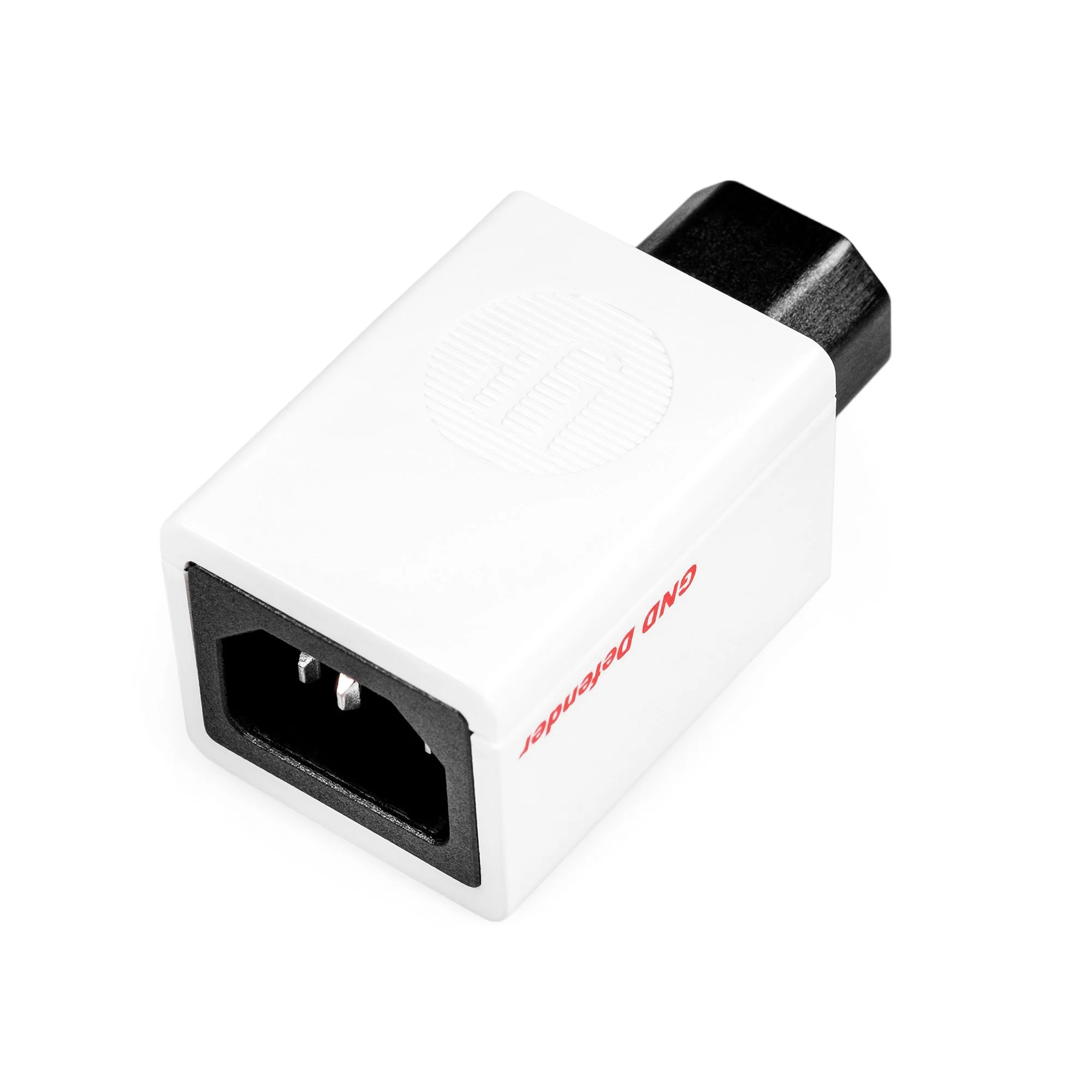 iFi audio GND Defender - Image 2