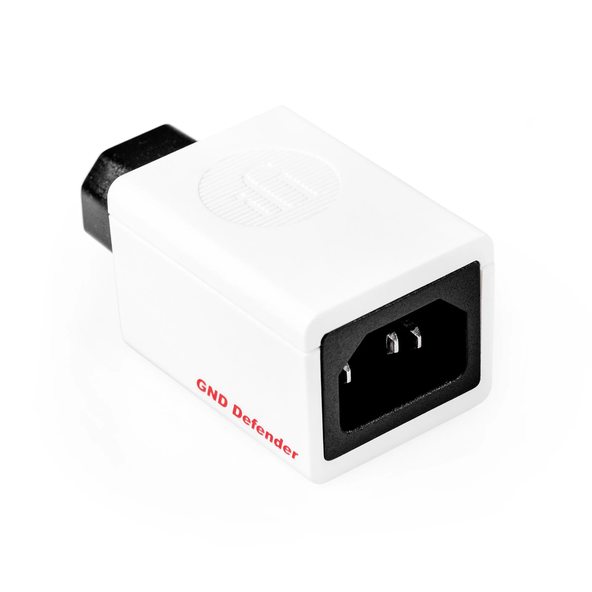 iFi audio GND Defender - Image 3