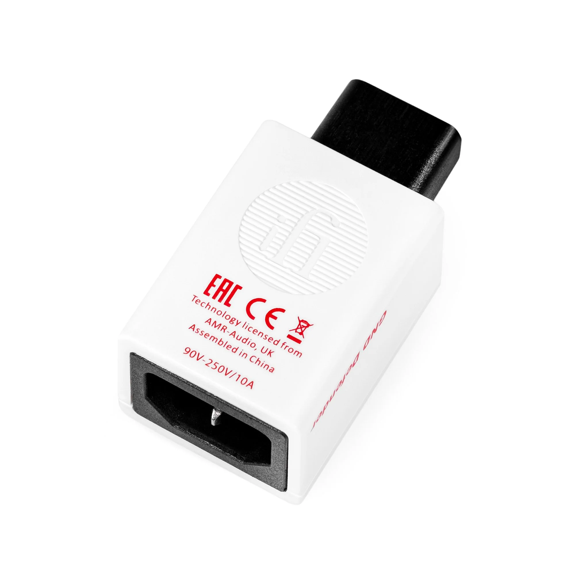iFi audio GND Defender - Image 4