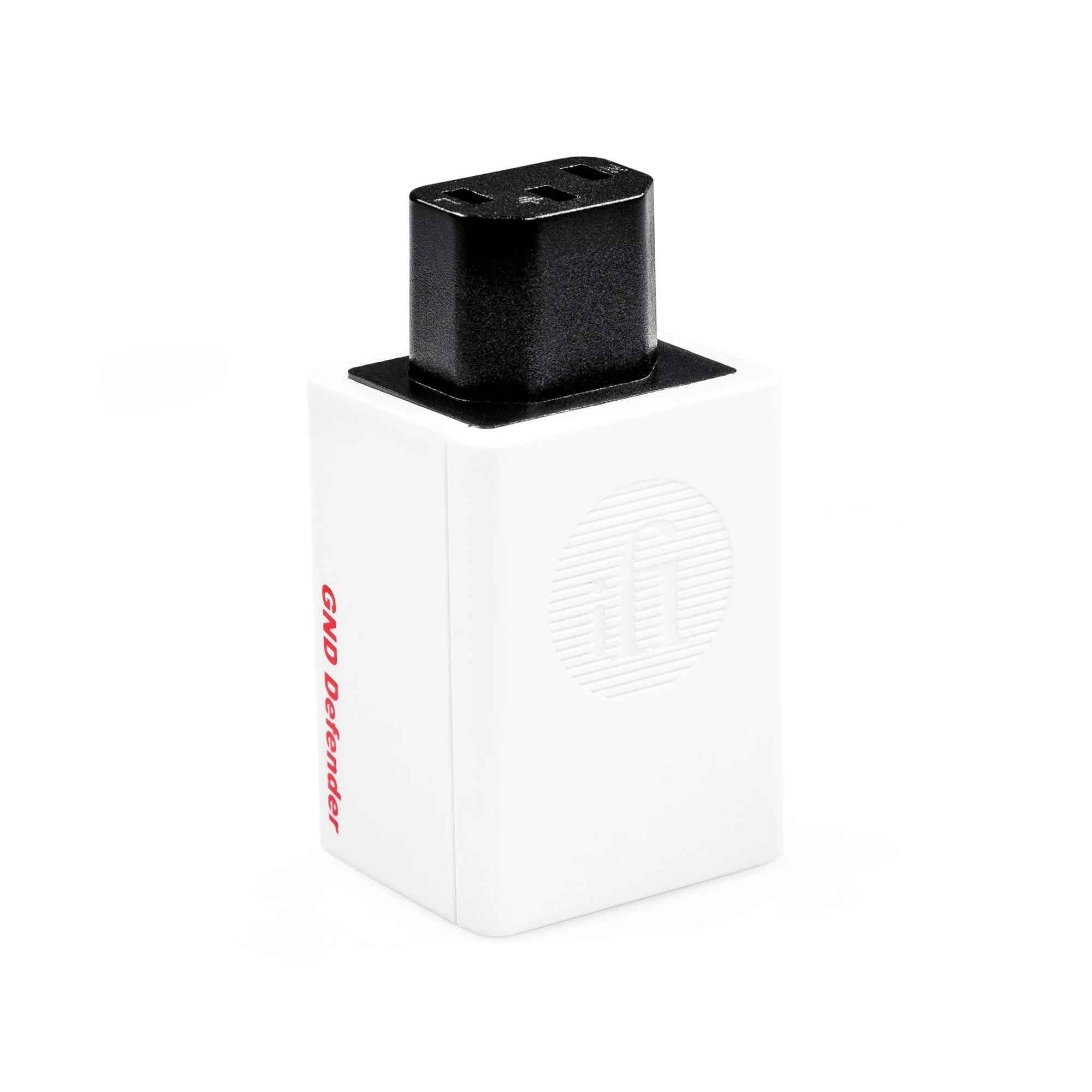 iFi audio GND Defender - Image 5