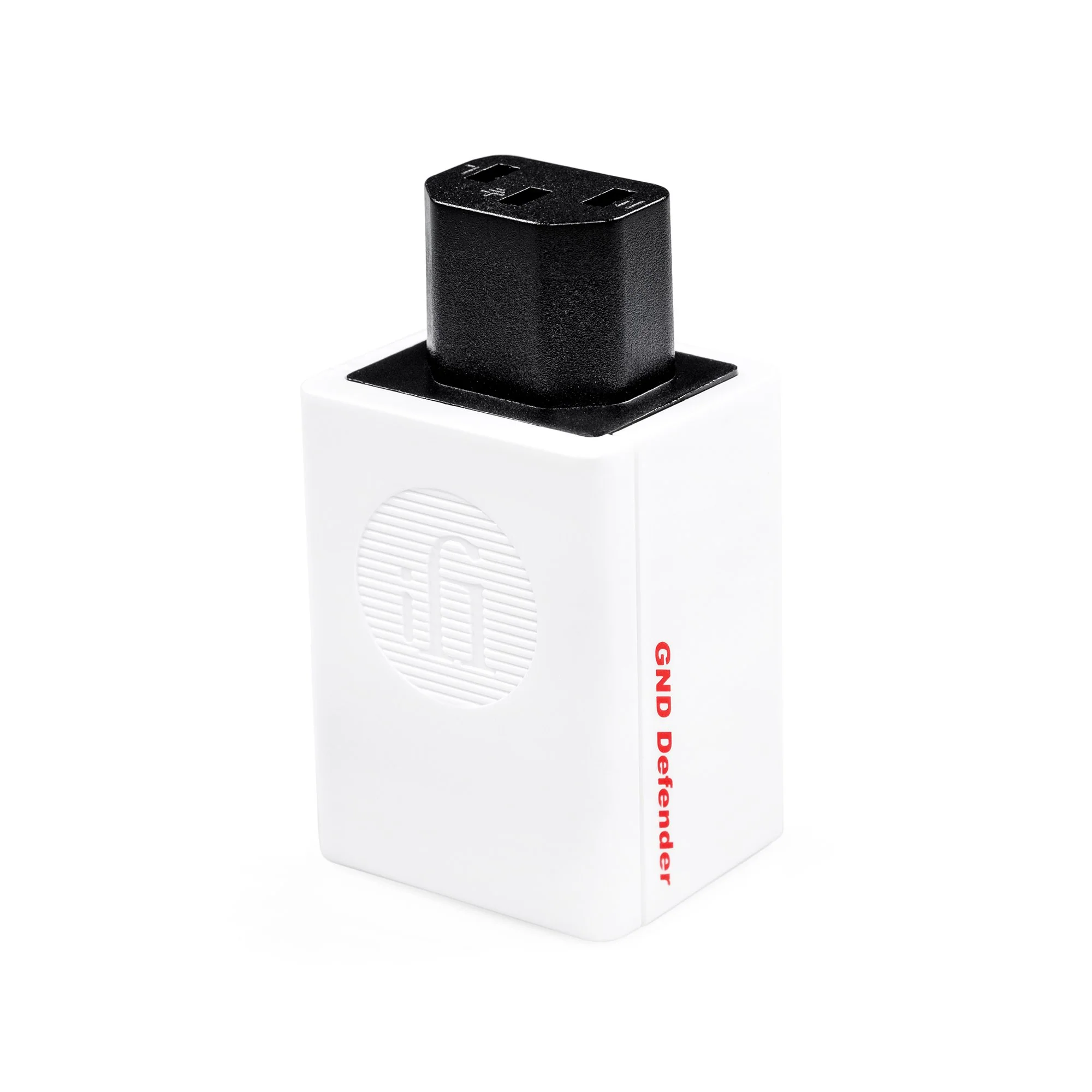iFi audio GND Defender - Image 6