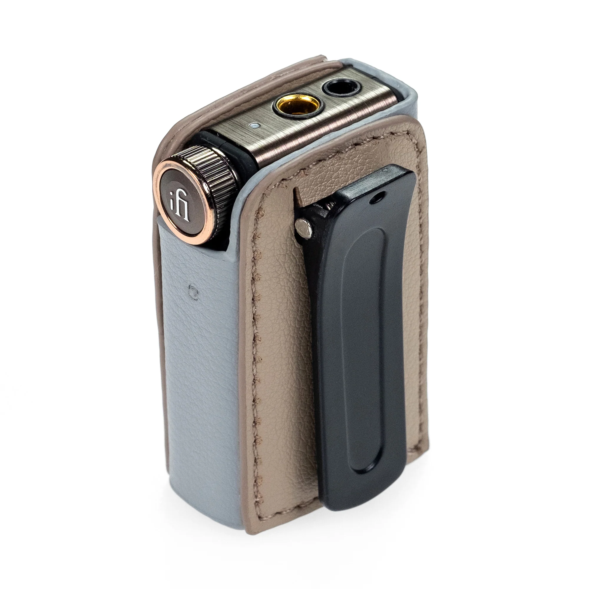 iFi audio GO blu Case - Image 2