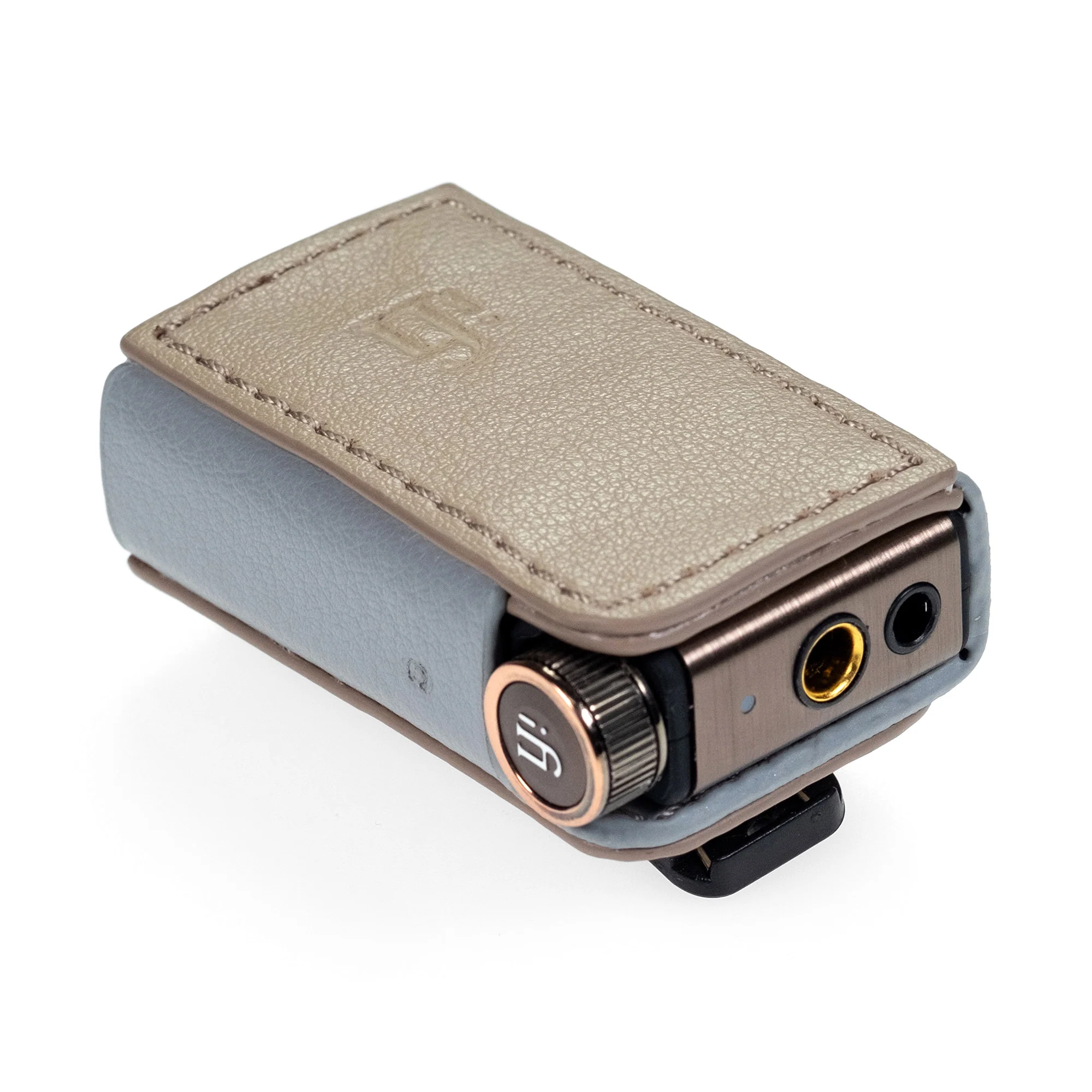 iFi audio GO blu Case - Image 3
