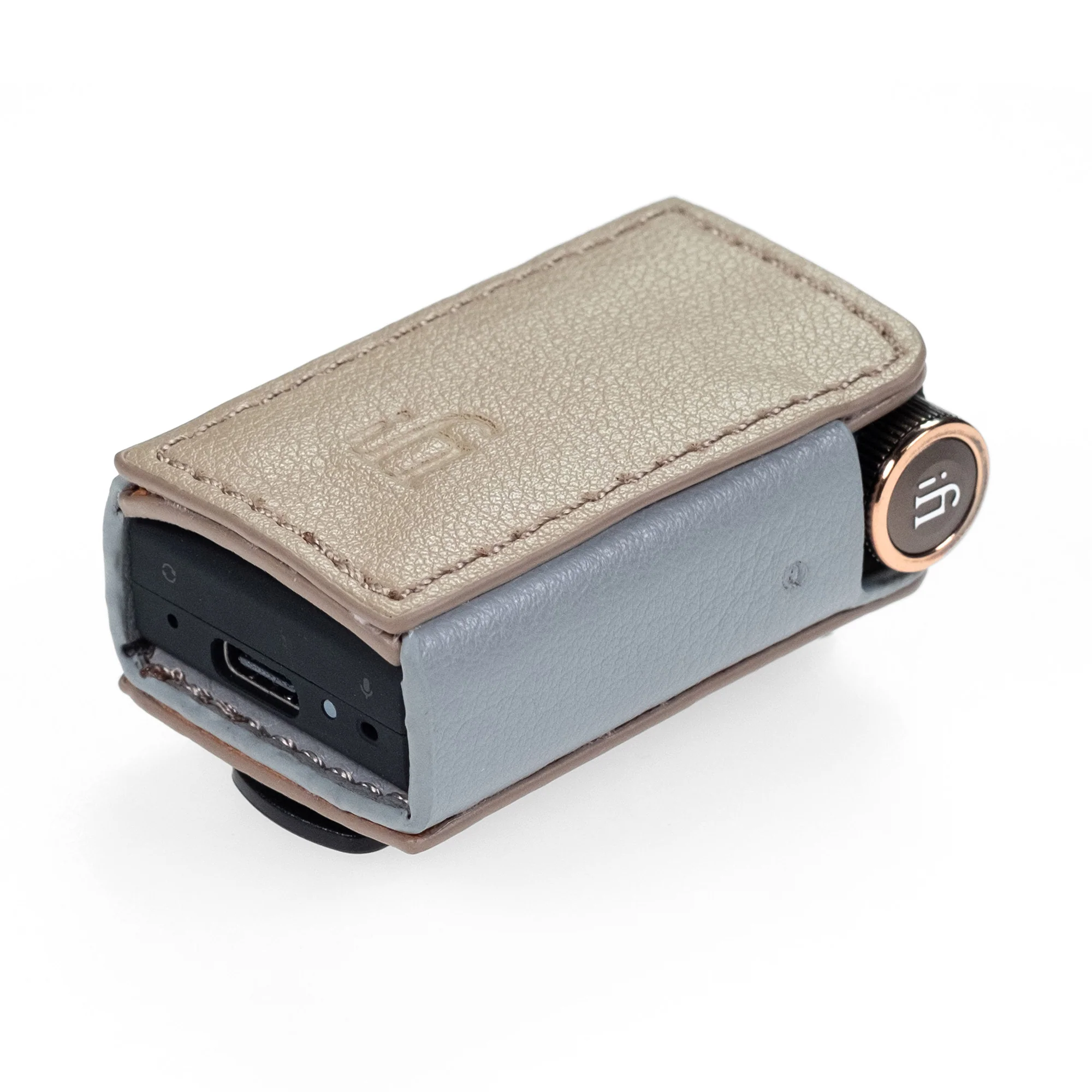 iFi audio GO blu Case - Image 4