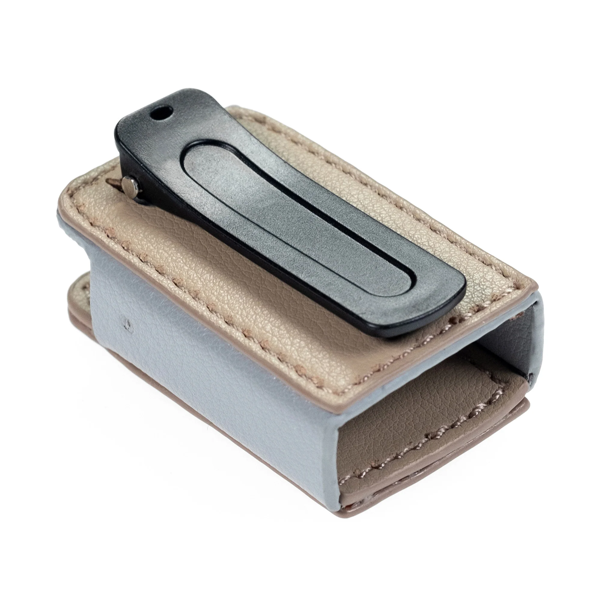 iFi audio GO blu Case - Image 5