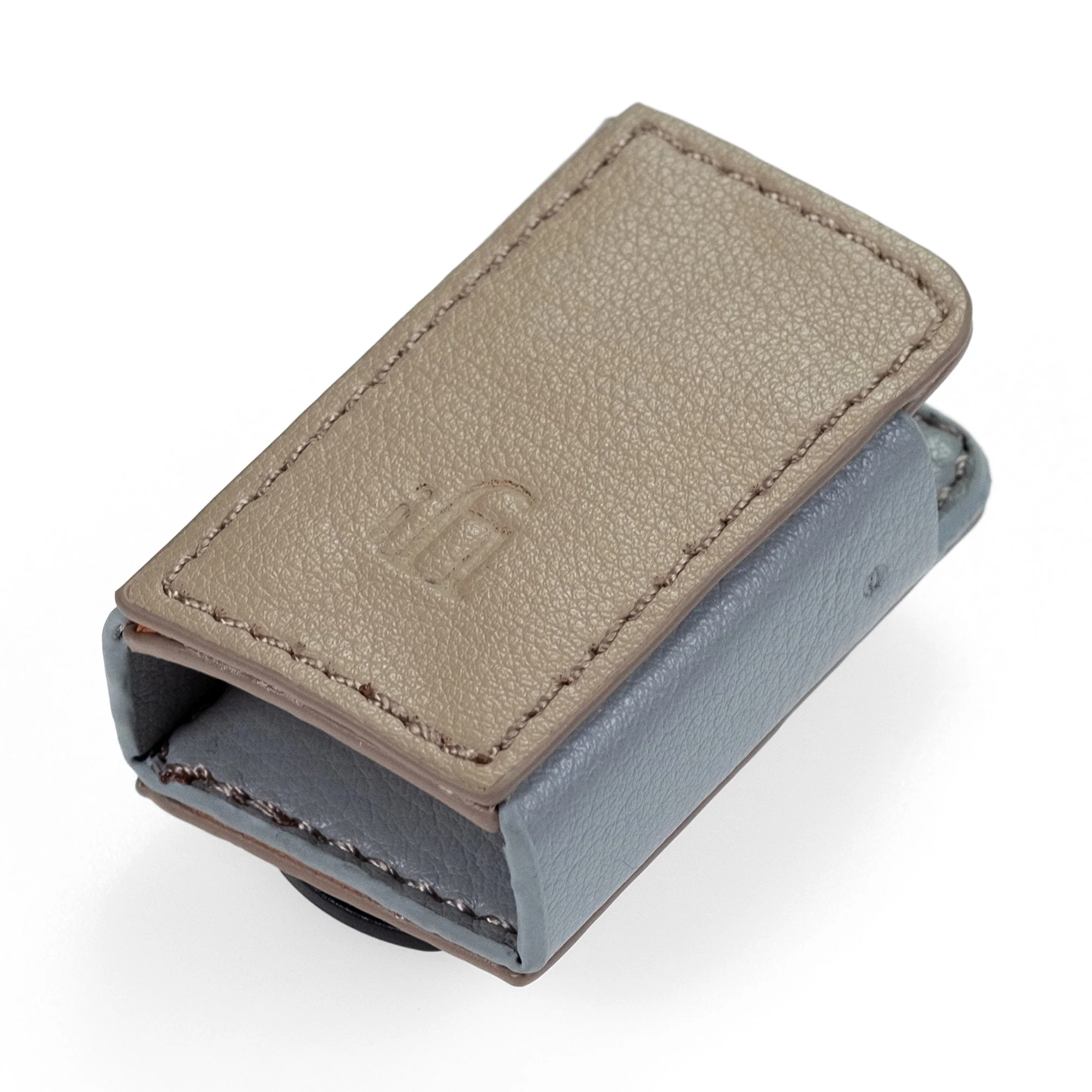 iFi audio GO blu Case - Image 6