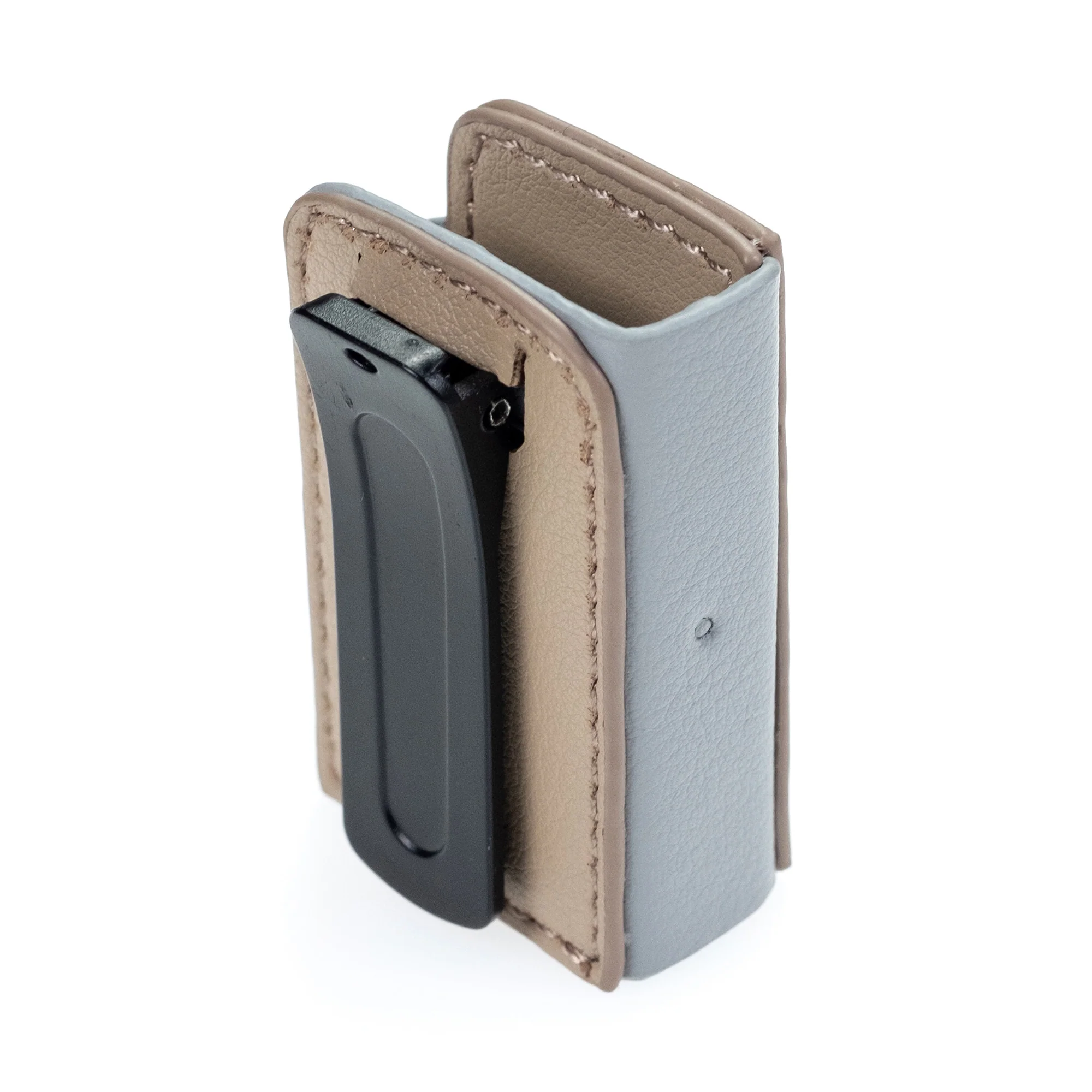 iFi audio GO blu Case - Image 7