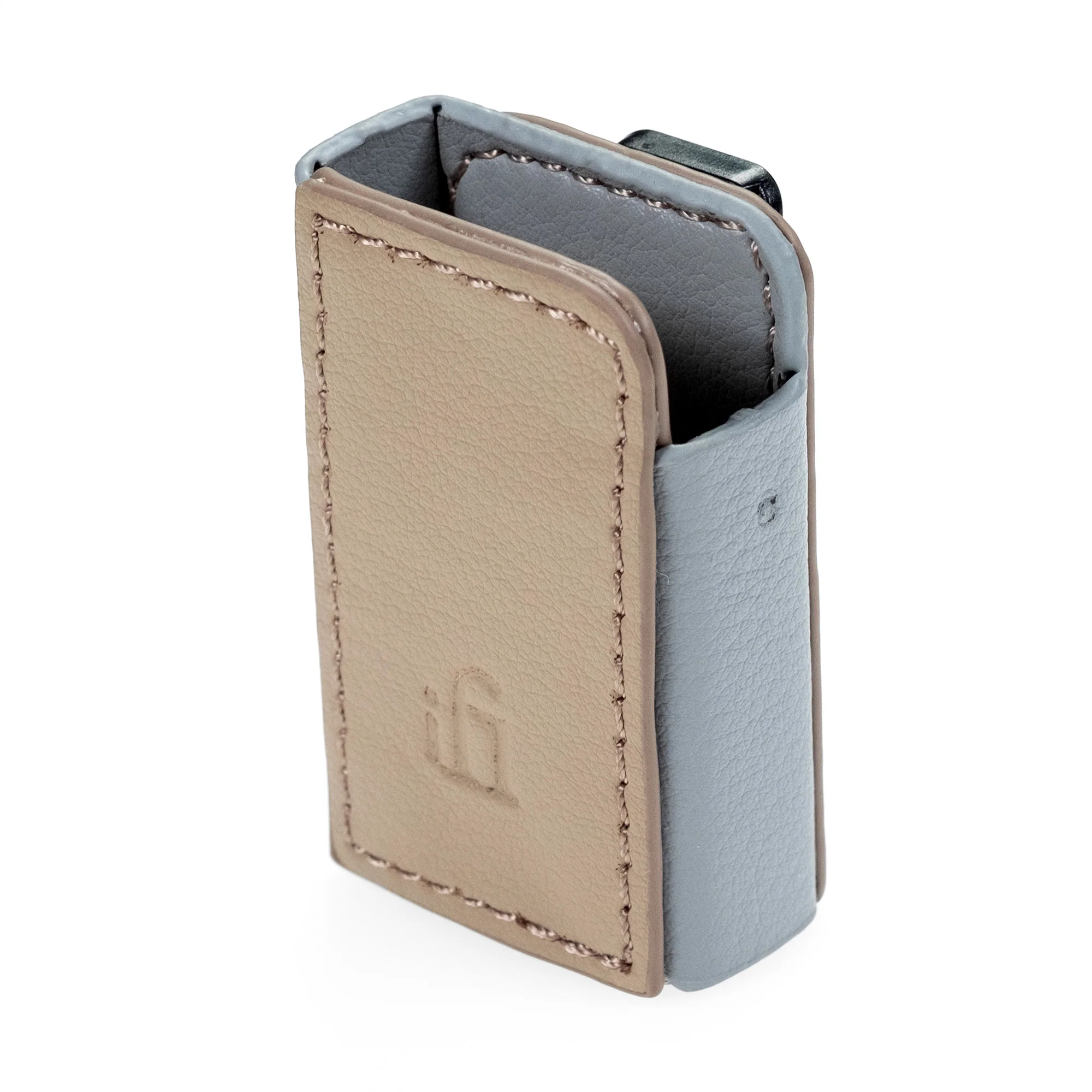 iFi audio GO blu Case - Image 8