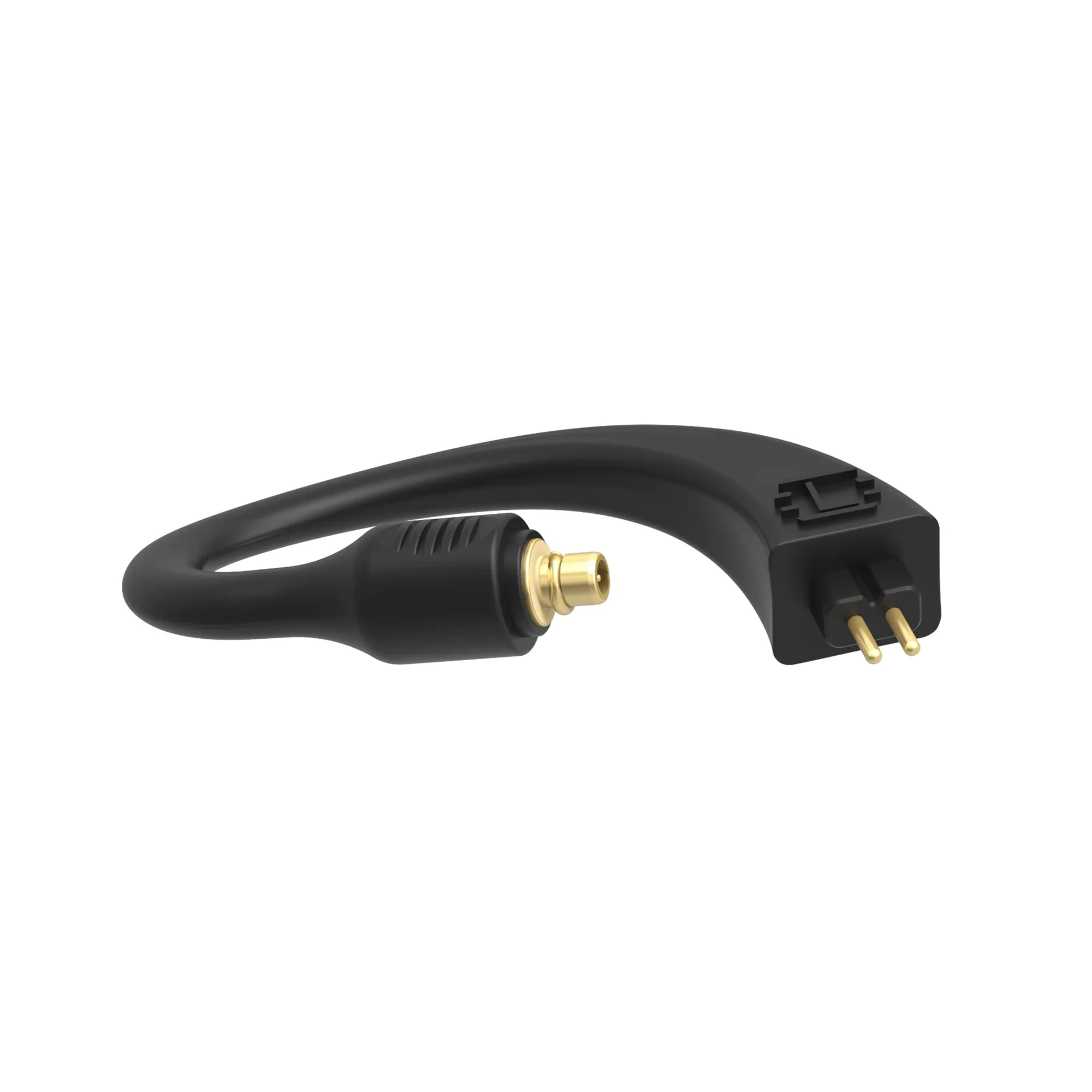 iFi audio GO Pod Ear Loop Optional IEM connectors - Image 3