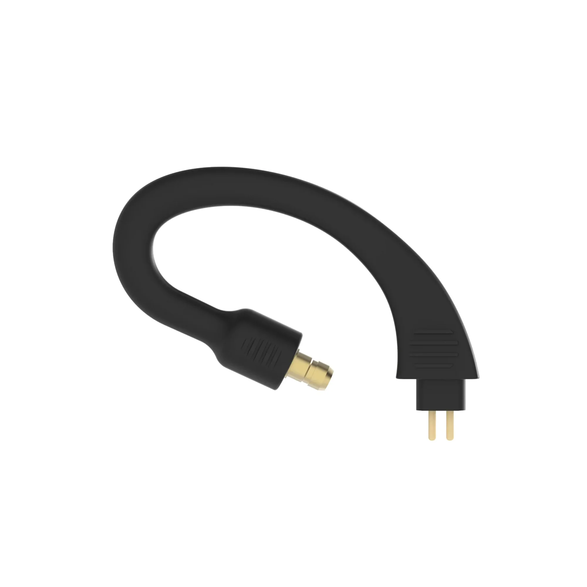 iFi audio GO Pod Ear Loop Optional IEM connectors - Image 4