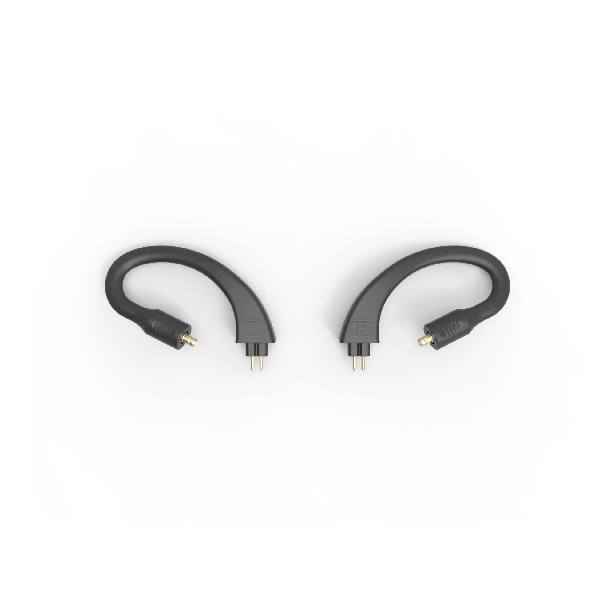 iFi audio GO Pod Ear Loop Optional IEM connectors - Image 5