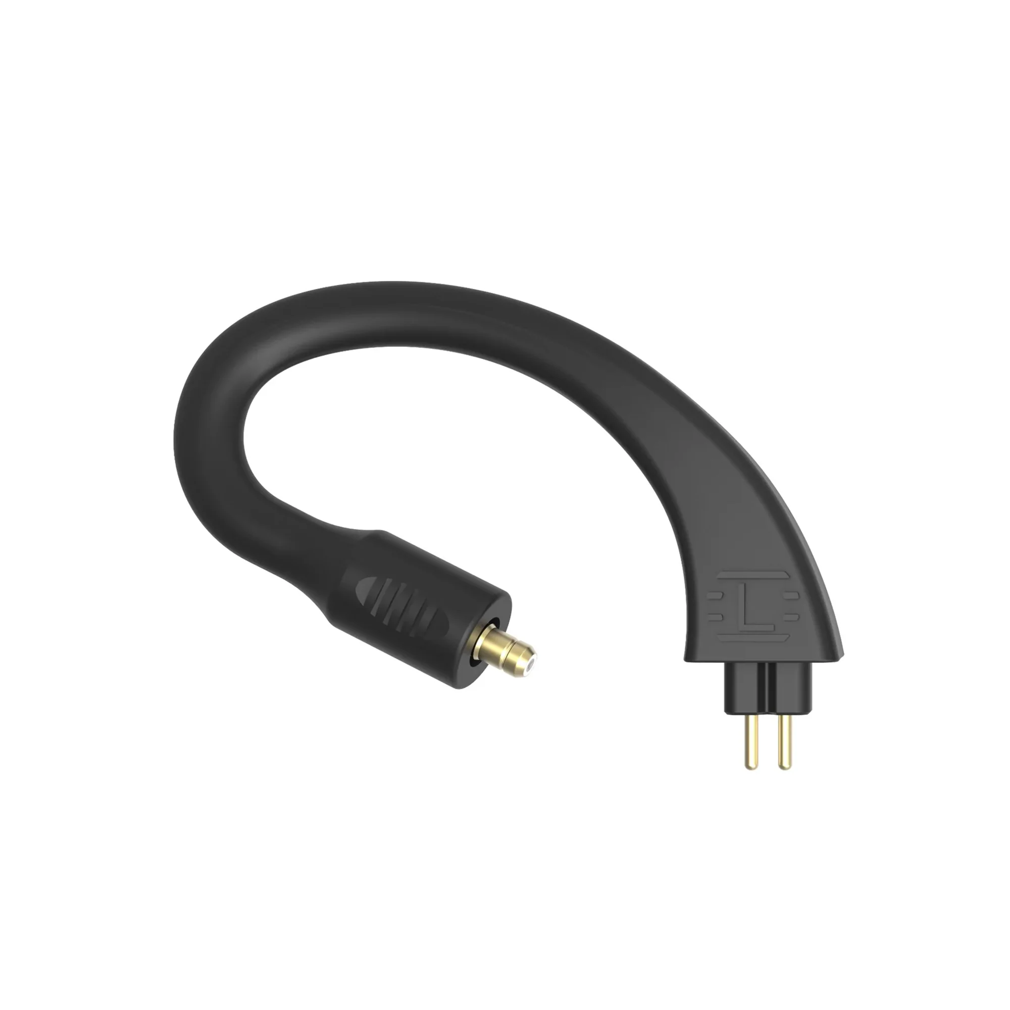 iFi audio GO Pod Ear Loop Optional IEM connectors - Image 6