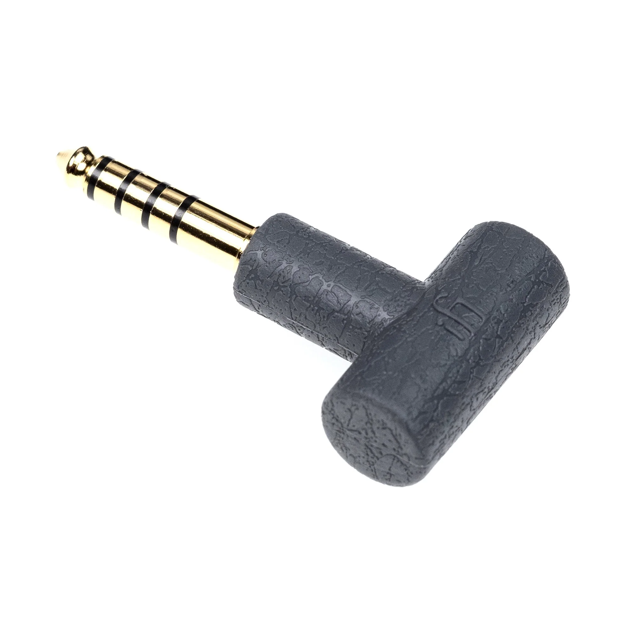 iFi audio 4.4mm Headphone Adapter - Image 4