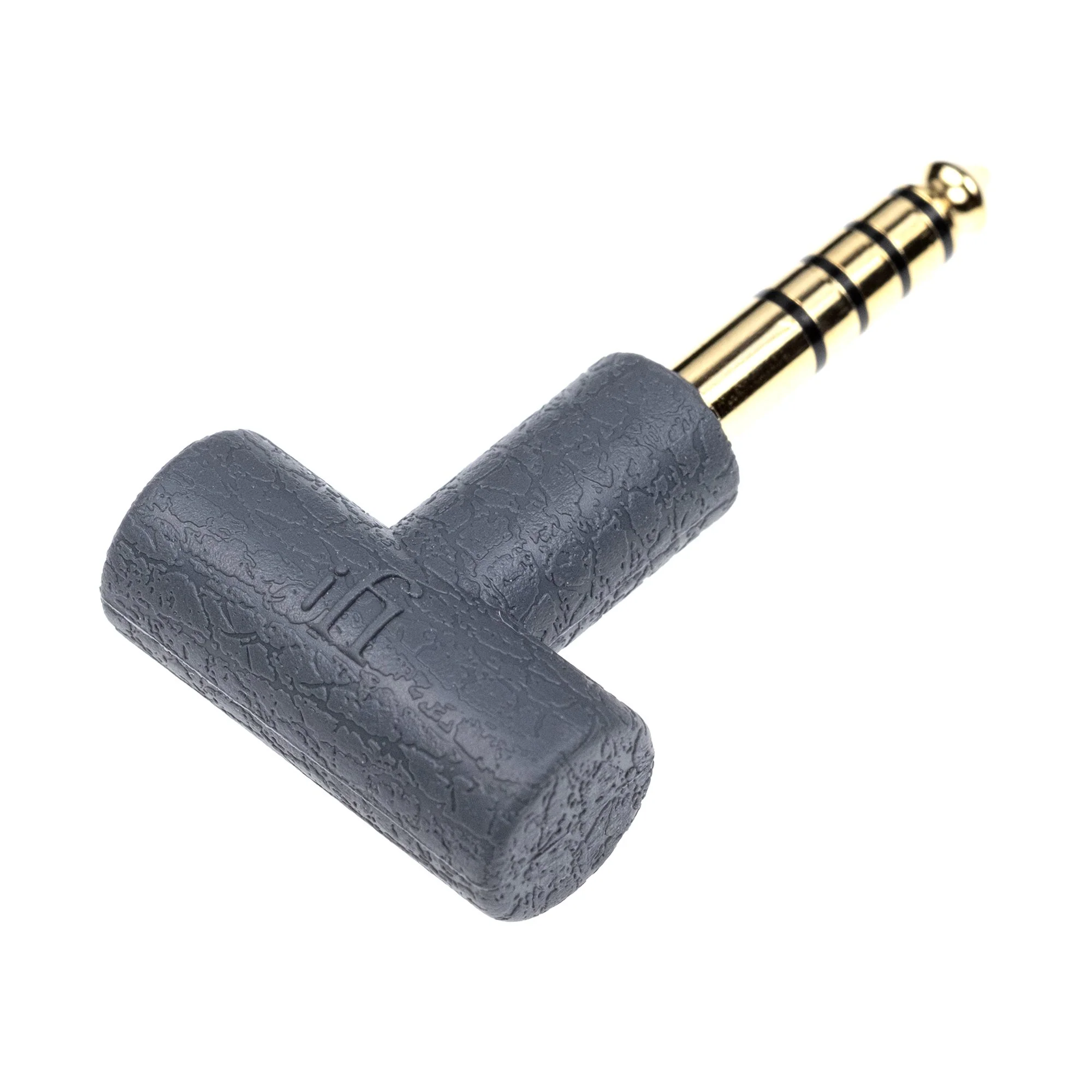 iFi audio 4.4mm Headphone Adapter - Image 9