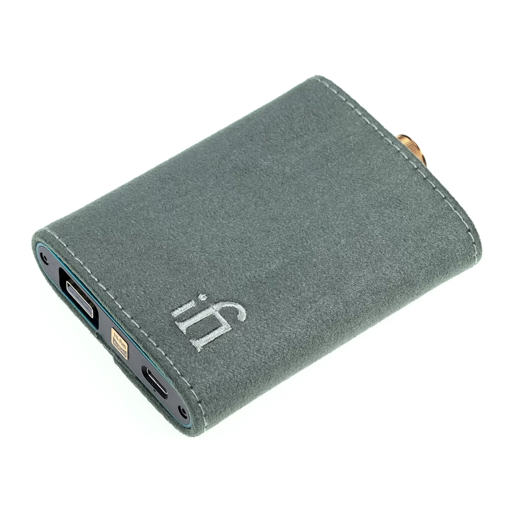 iFi Audio Hip Case - Image 2
