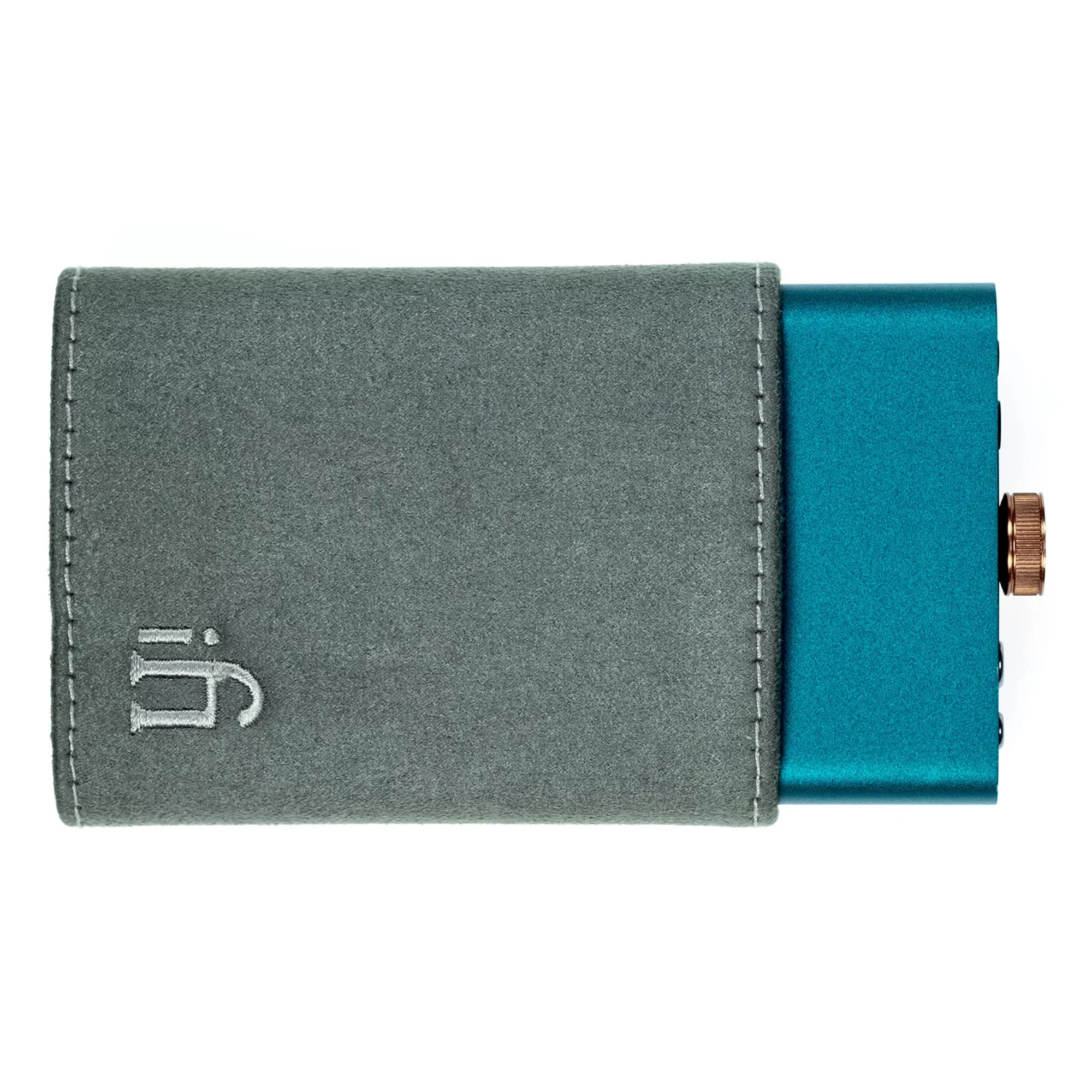 iFi Audio Hip Case - Image 3