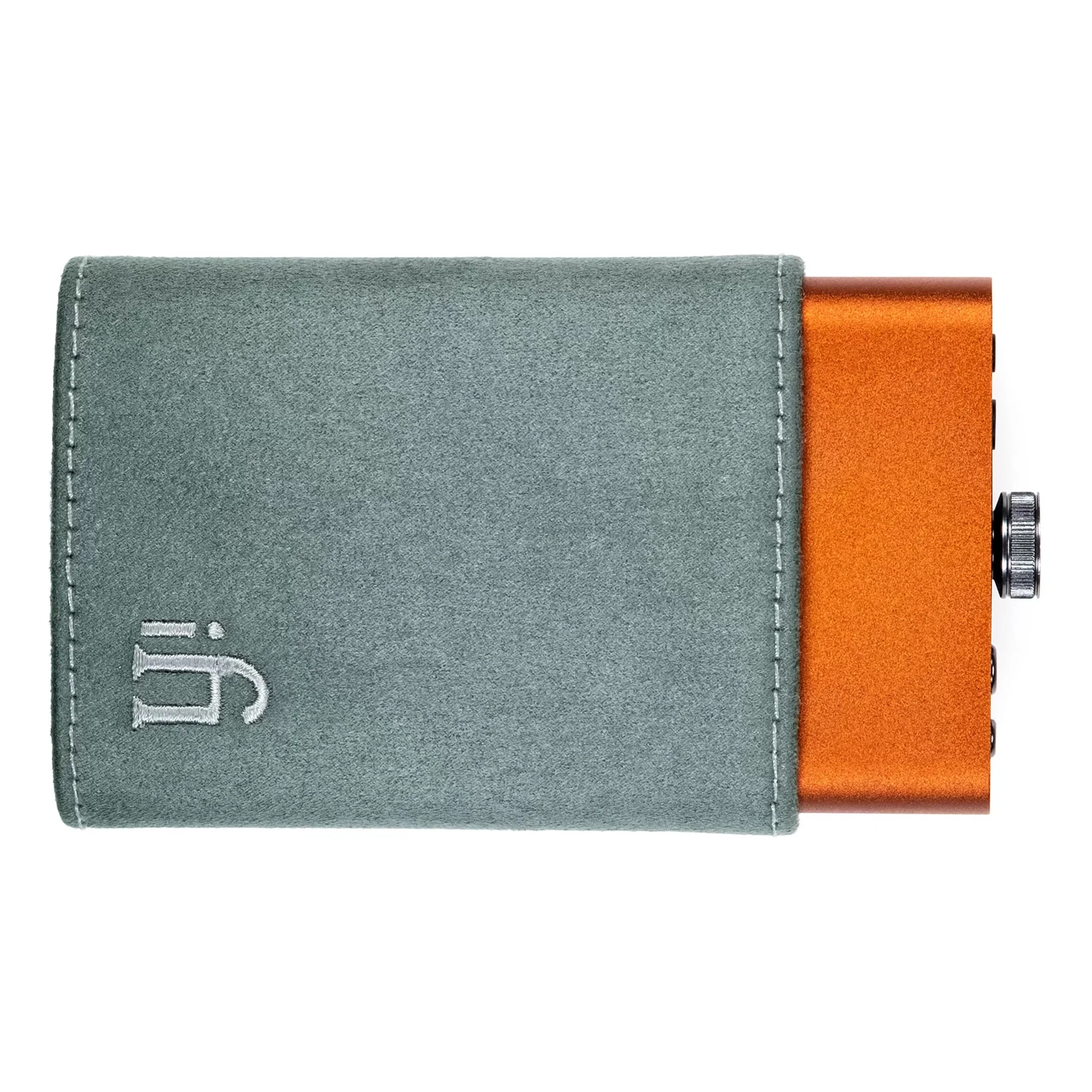 iFi Audio Hip Case - Image 4