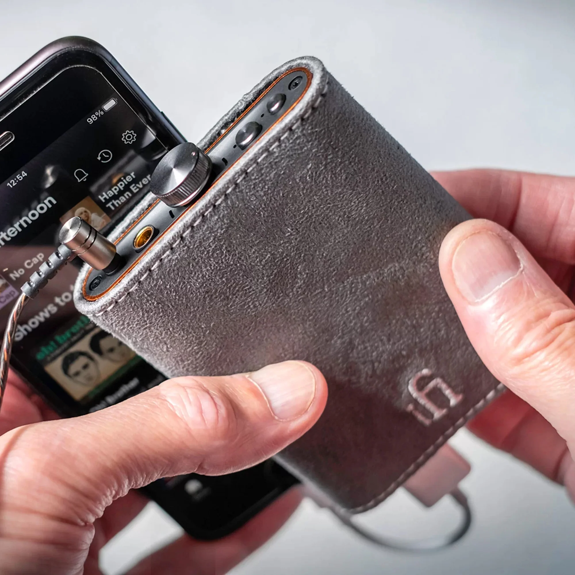 iFi Audio Hip Case - Image 5
