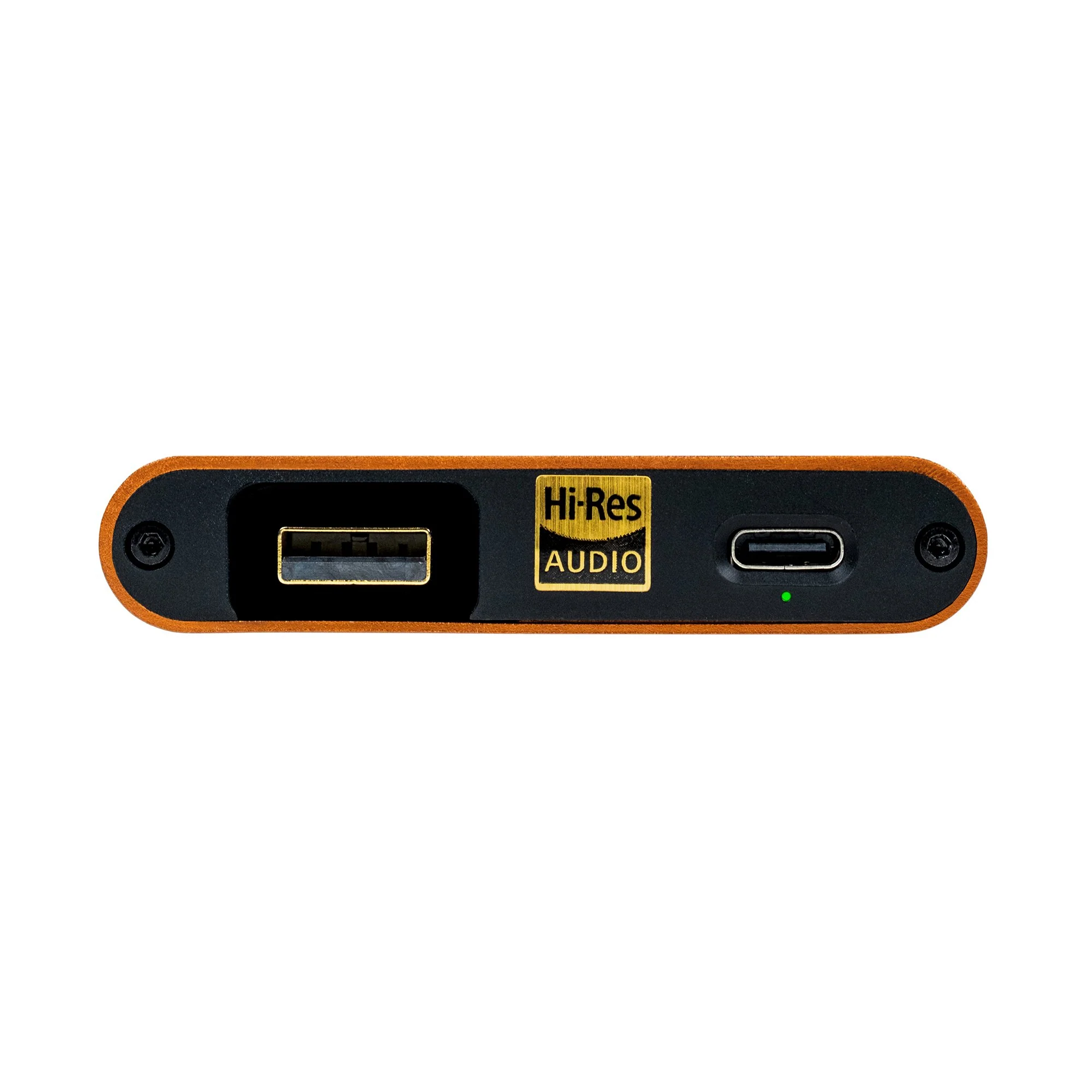 iFi audio hip-dac2 Portable Headphone Amp & DAC - Image 10