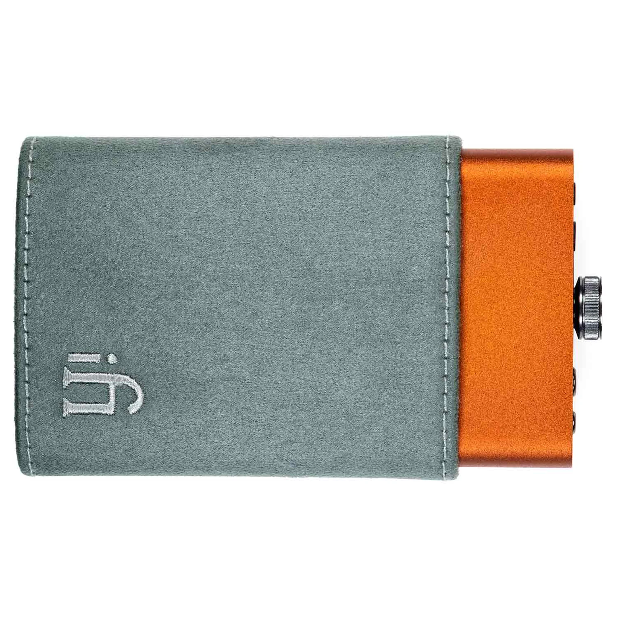 iFi Audio Hip DAC 3 Case - Image 3