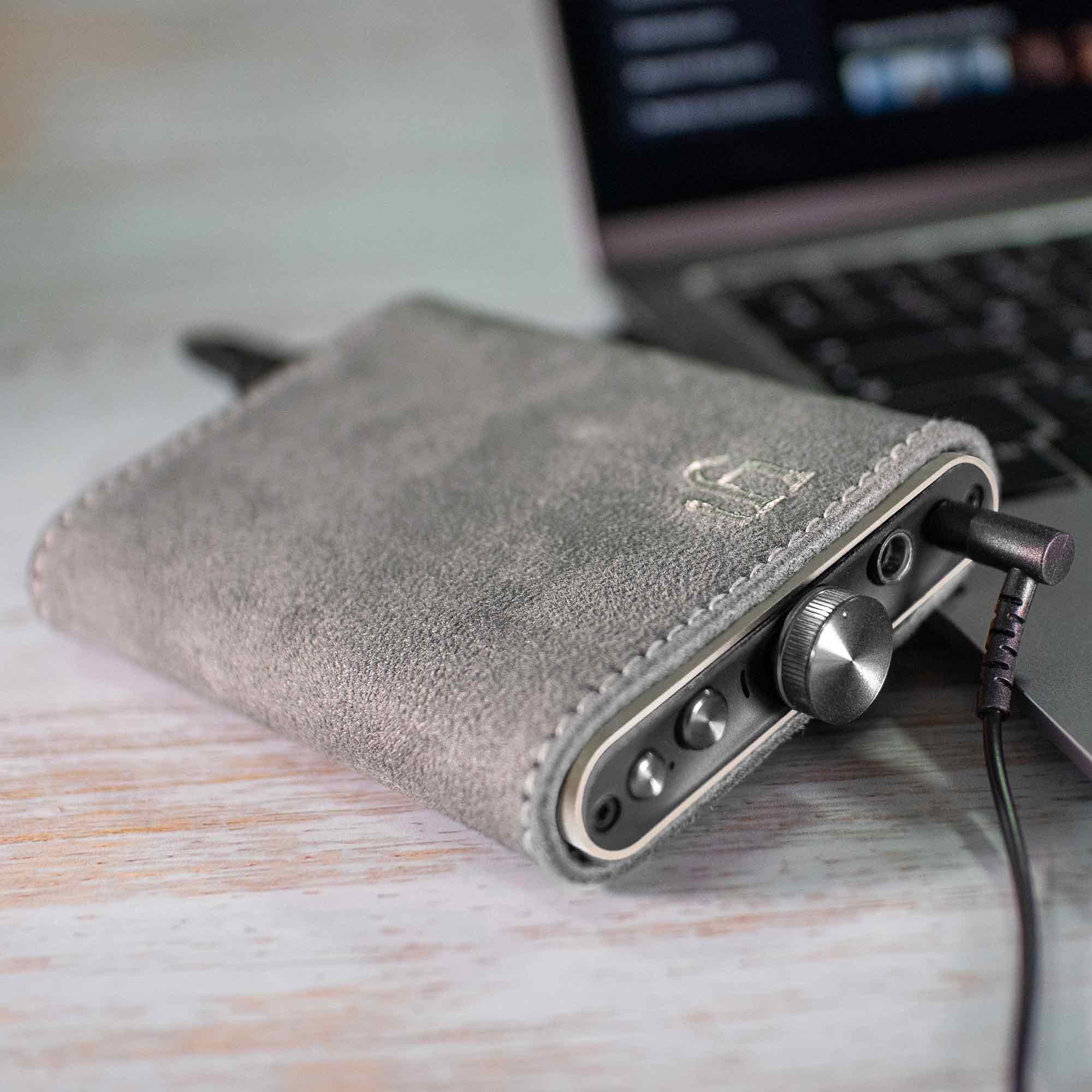 iFi Audio Hip DAC 3 Case - Image 4