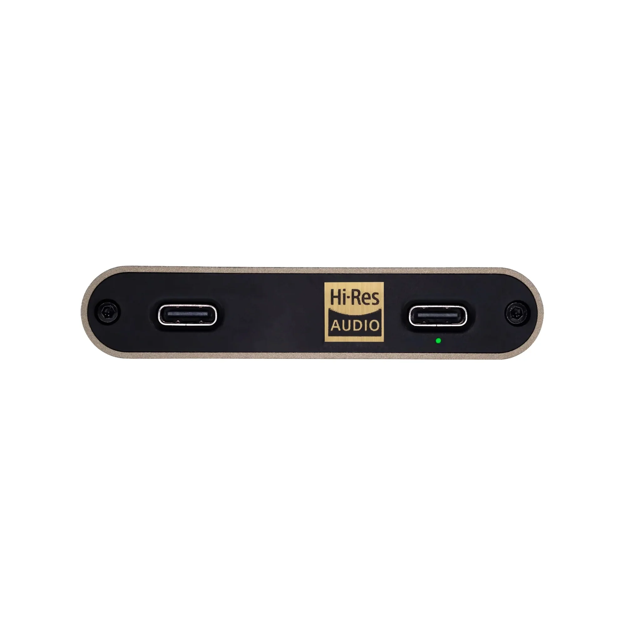 iFi audio hip-dac3 Portable Headphone Amp & DAC - Image 4