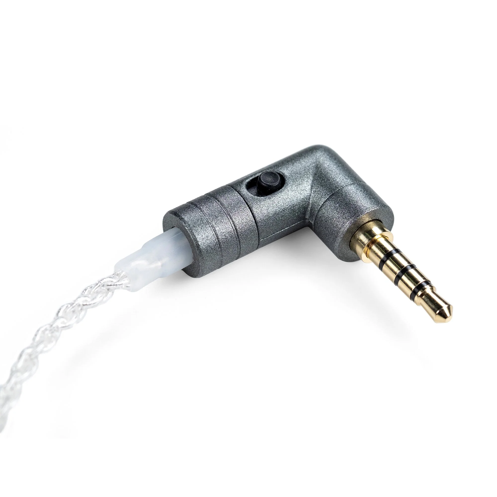 iFi audio IEMatch+ - Image 4