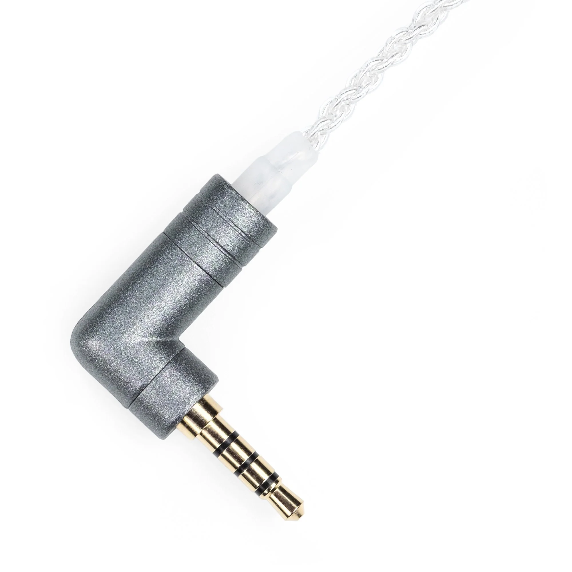 iFi audio IEMatch+ - Image 5