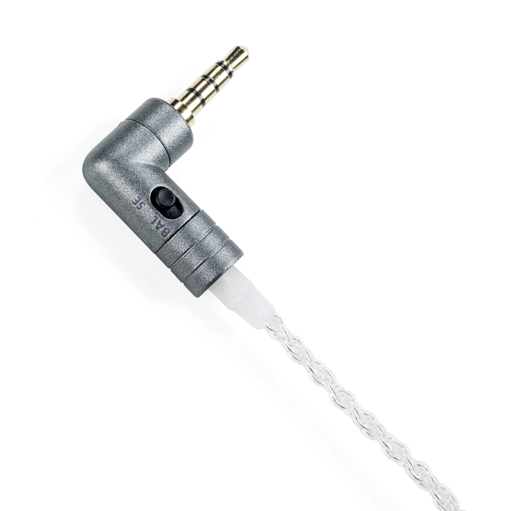 iFi audio IEMatch+ - Image 6