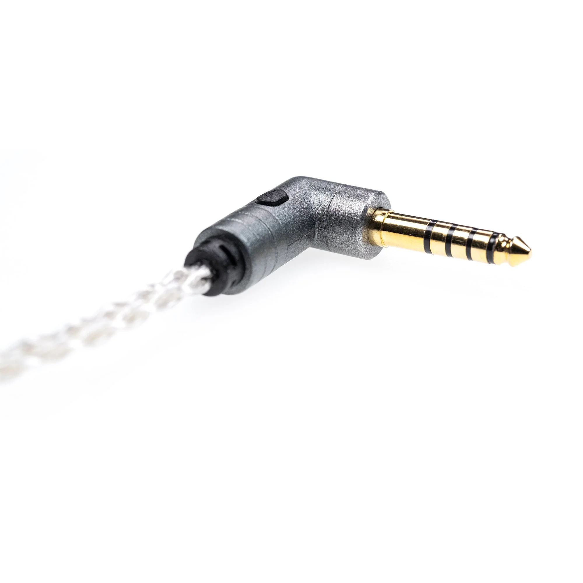 iFi audio IEMatch4.4 Noise Reducer - Image 6