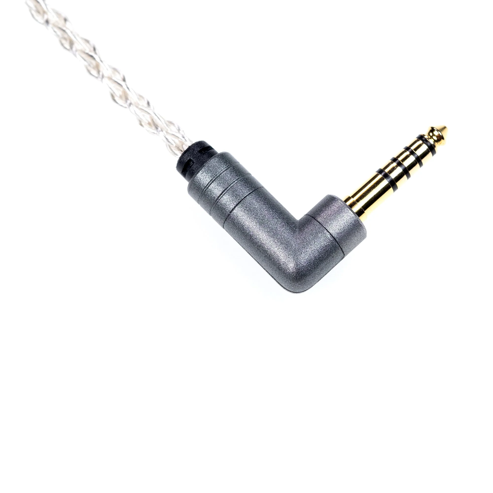 iFi audio IEMatch4.4 Noise Reducer - Image 7