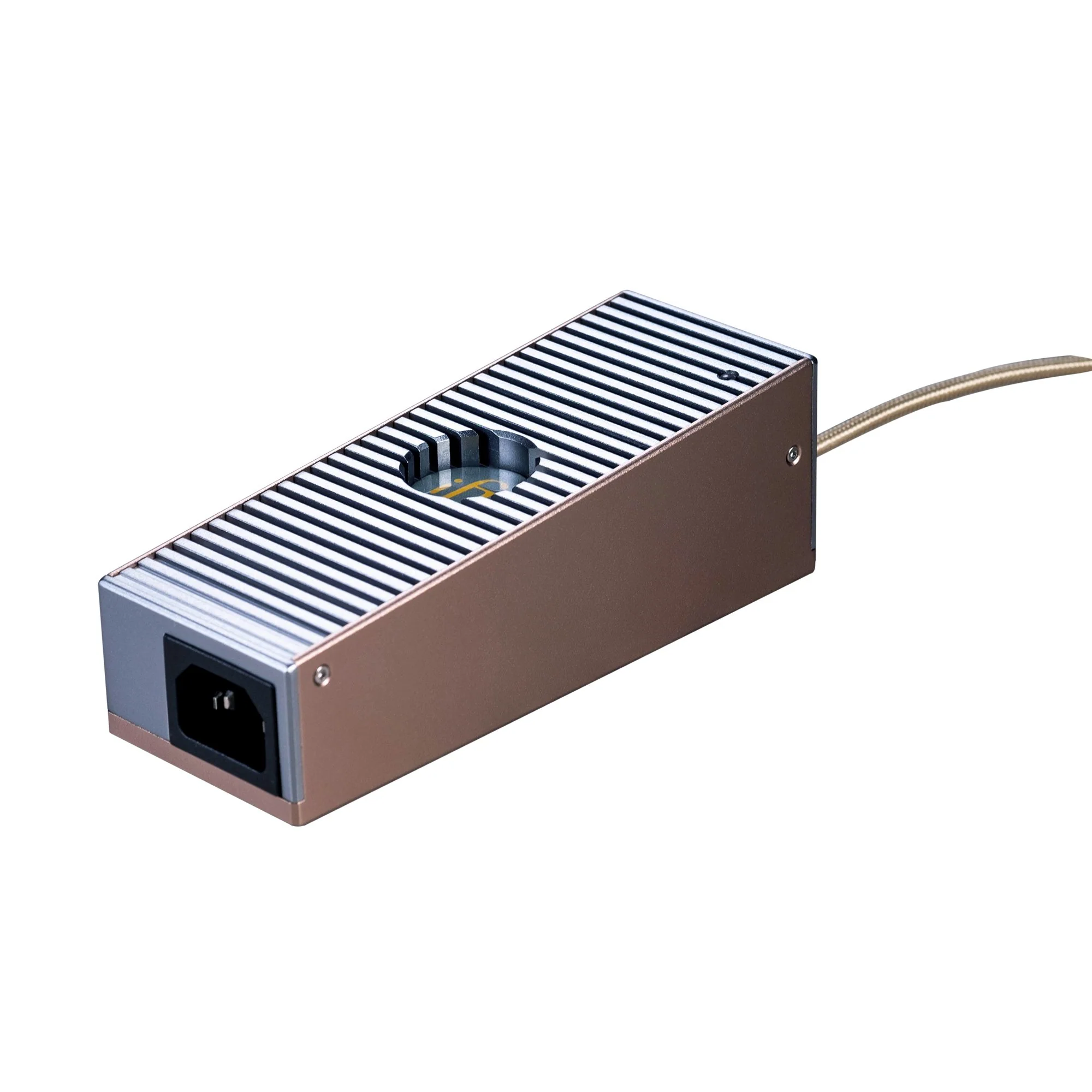 iFi audio iPower Elite - Image 2